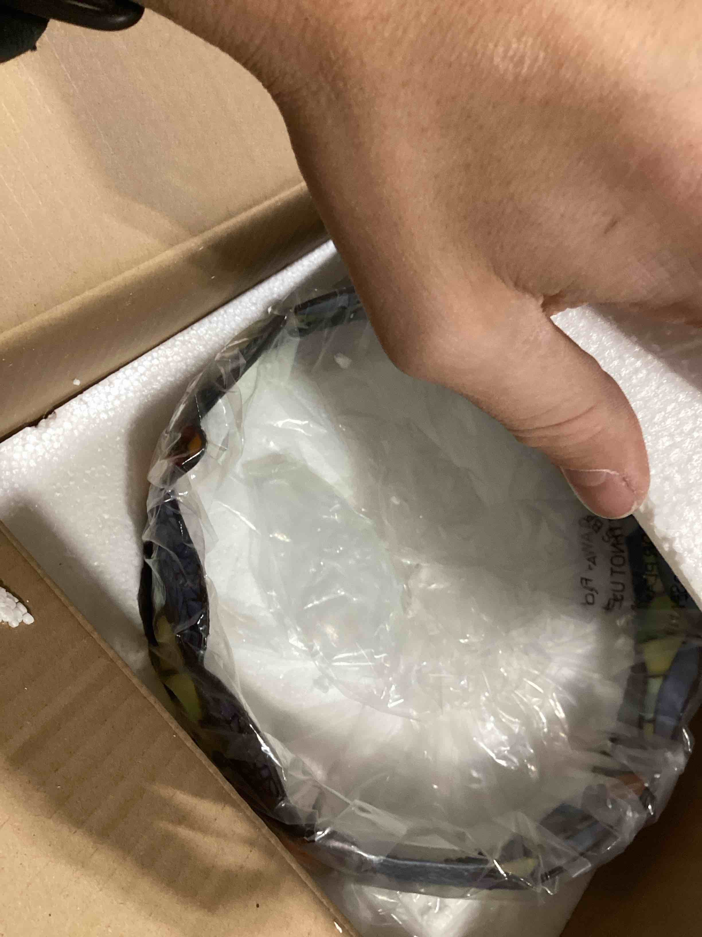 https://s3.amazonaws.com/lotting-images-prod/bidfta/PPE3210174_1760973558072.jpeg