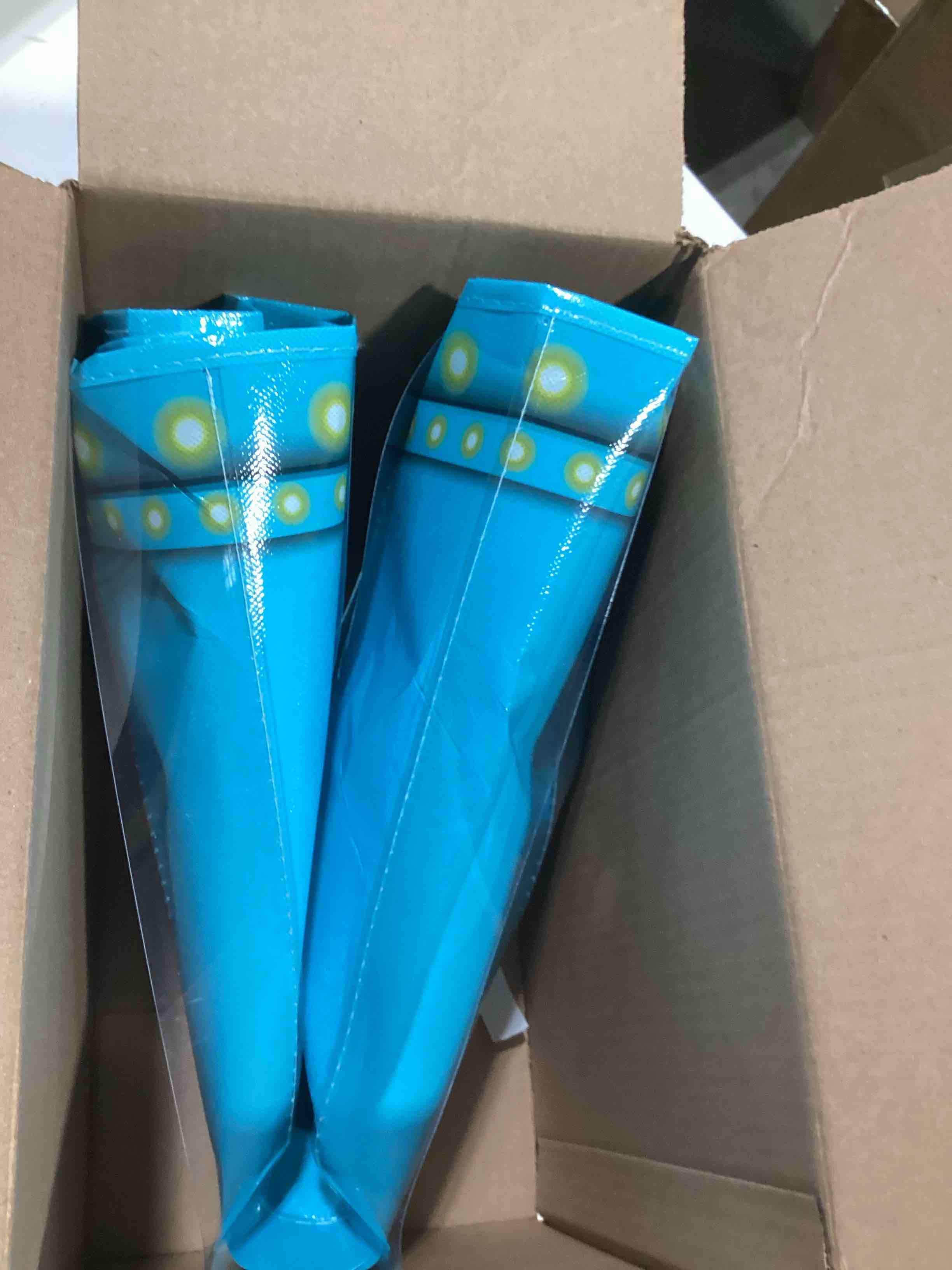 https://s3.amazonaws.com/lotting-images-prod/bidfta/PPE3210179_1760973971625.jpeg