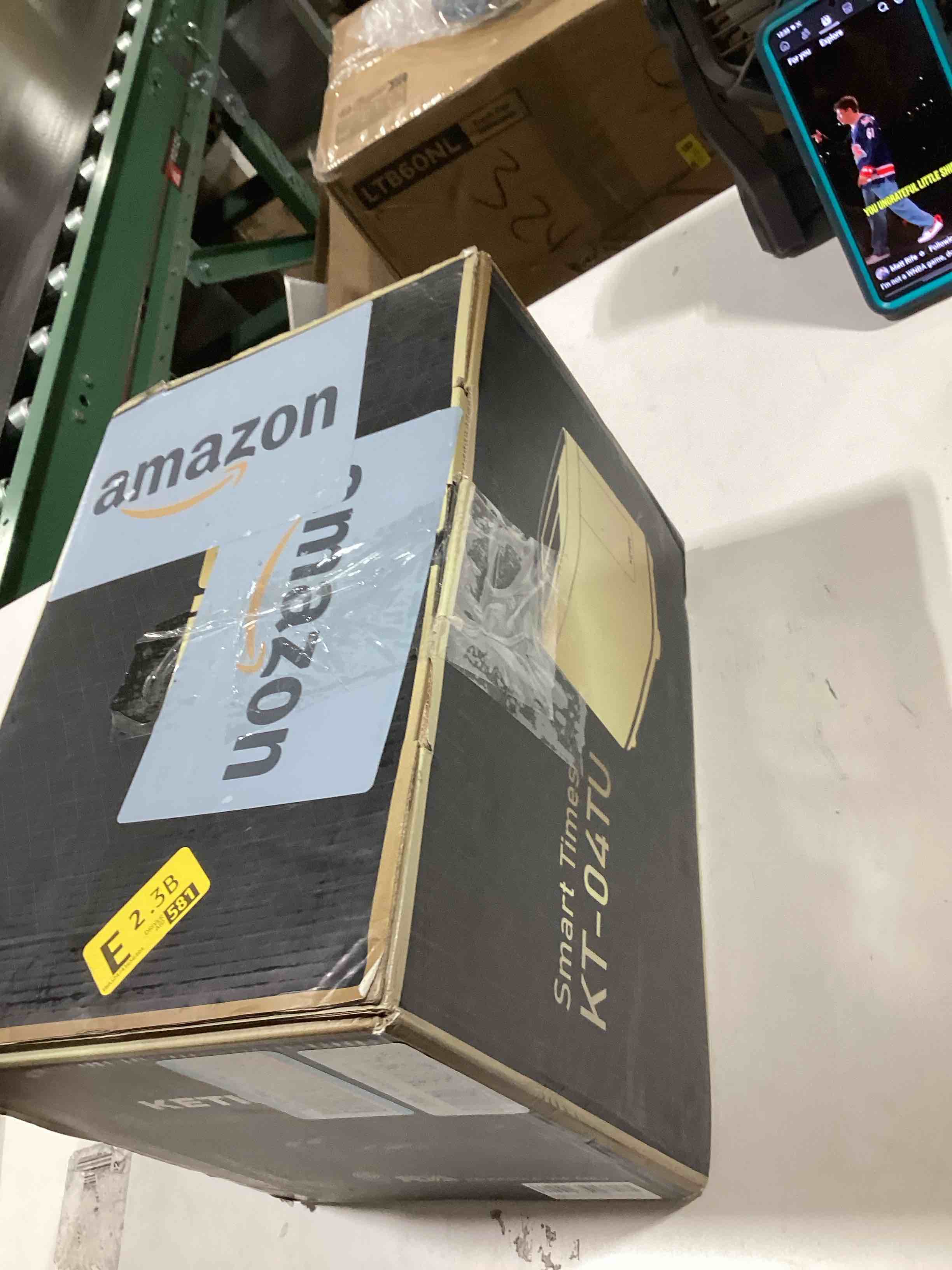 https://s3.amazonaws.com/lotting-images-prod/bidfta/PPE3210198_1760977999598.jpeg