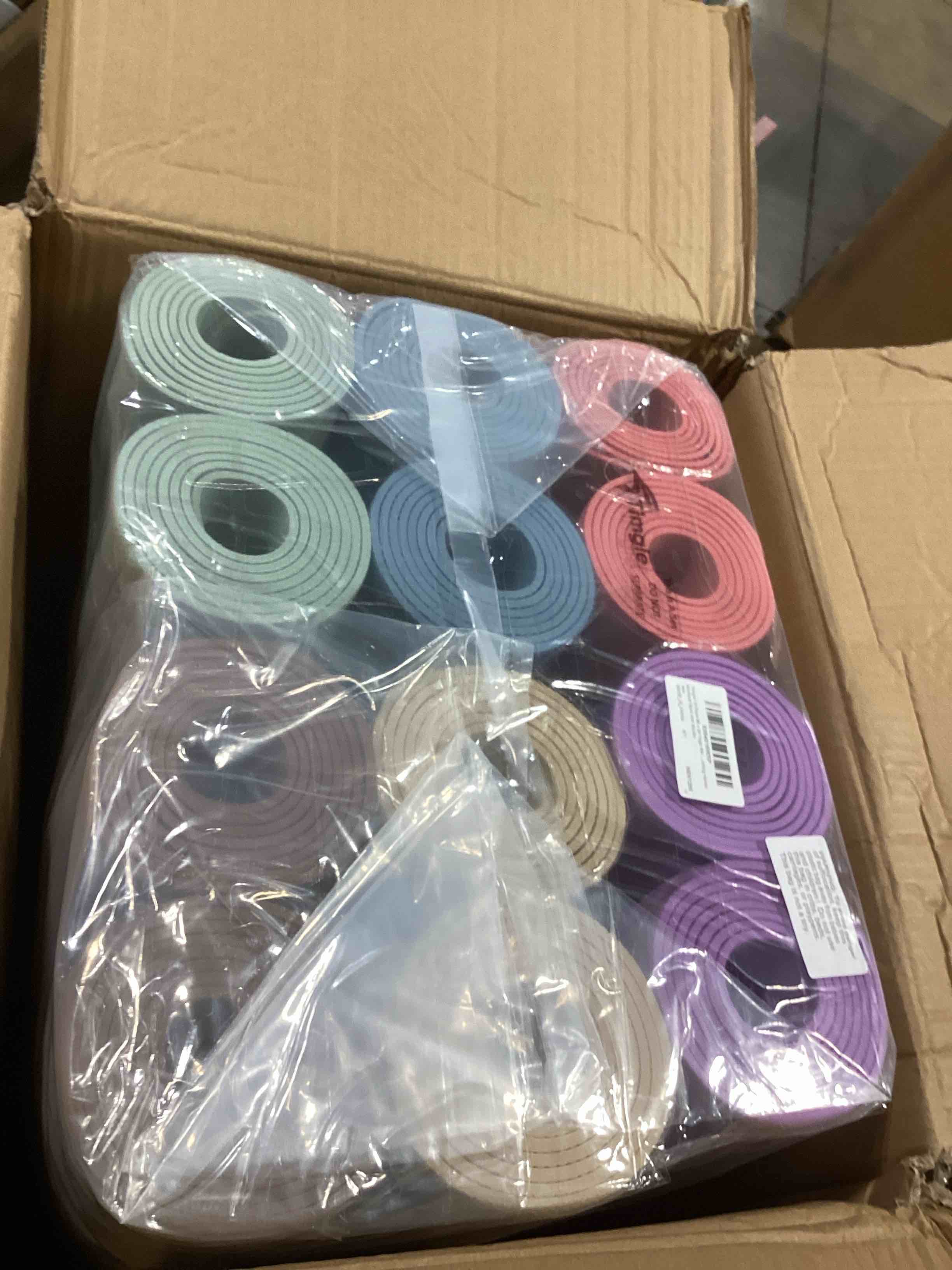 https://s3.amazonaws.com/lotting-images-prod/bidfta/PPE3210211_1760979373197.jpeg