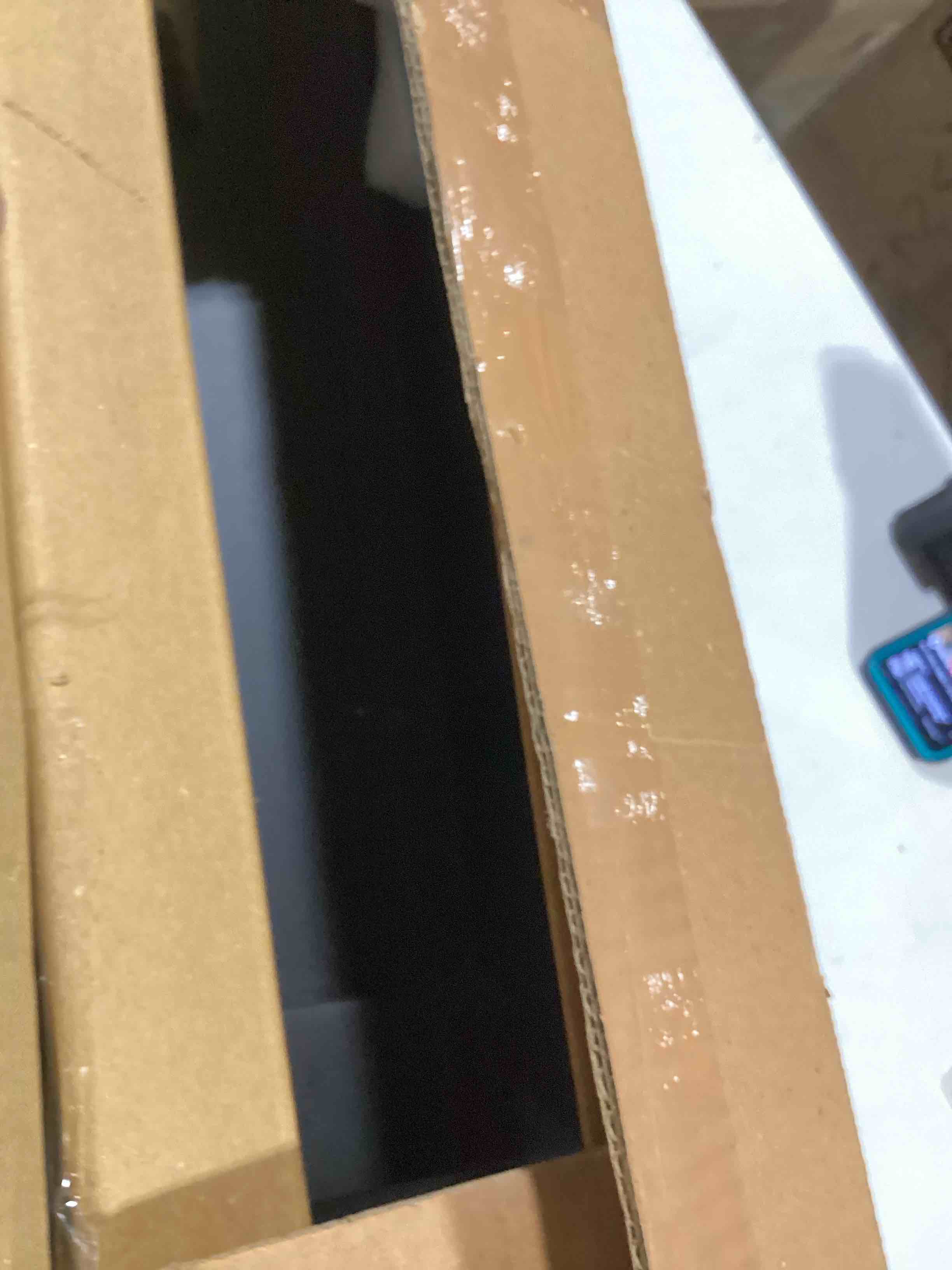 https://s3.amazonaws.com/lotting-images-prod/bidfta/PPE3210219_1760980215506.jpeg