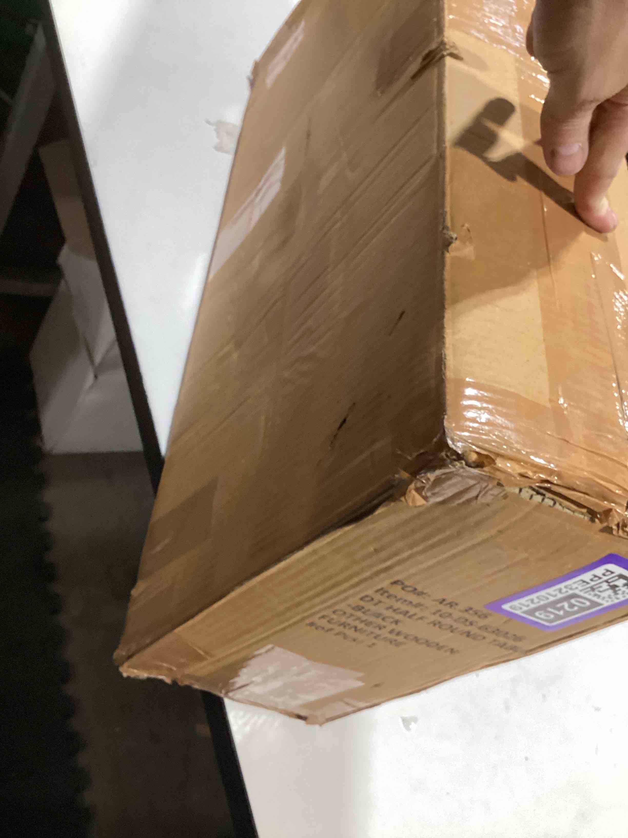 https://s3.amazonaws.com/lotting-images-prod/bidfta/PPE3210219_1760980217777.jpeg