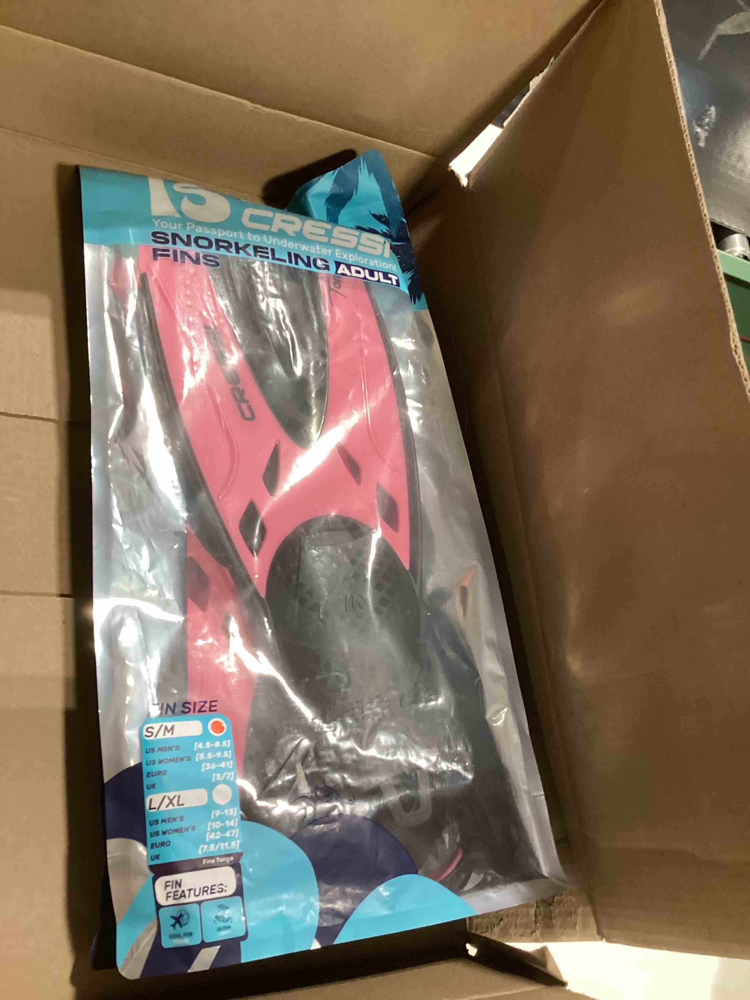 https://s3.amazonaws.com/lotting-images-prod/bidfta/PPE3210220_1760980283891.jpeg
