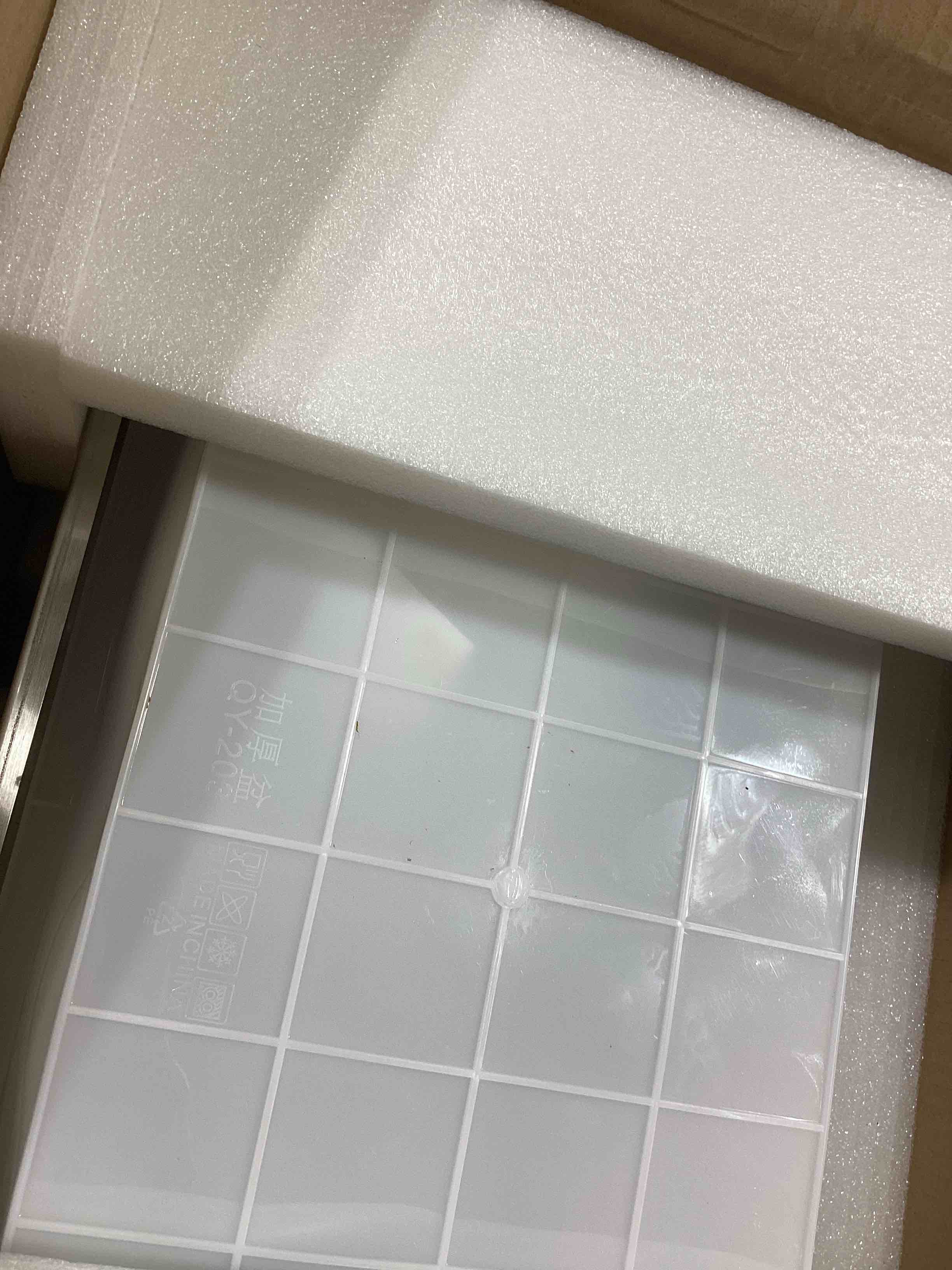 https://s3.amazonaws.com/lotting-images-prod/bidfta/PPE3210232_1760981171673.jpeg