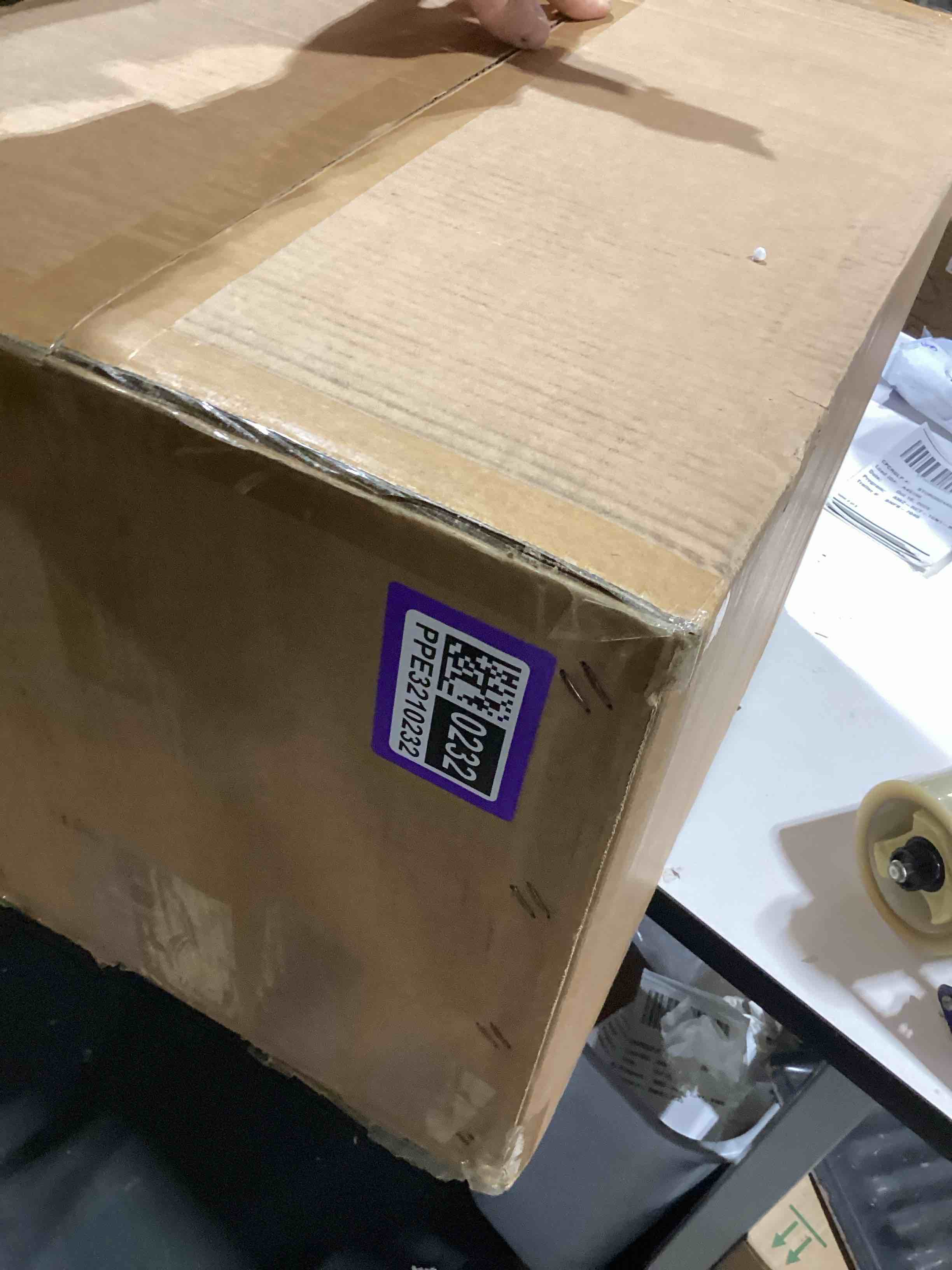 https://s3.amazonaws.com/lotting-images-prod/bidfta/PPE3210232_1760981179185.jpeg