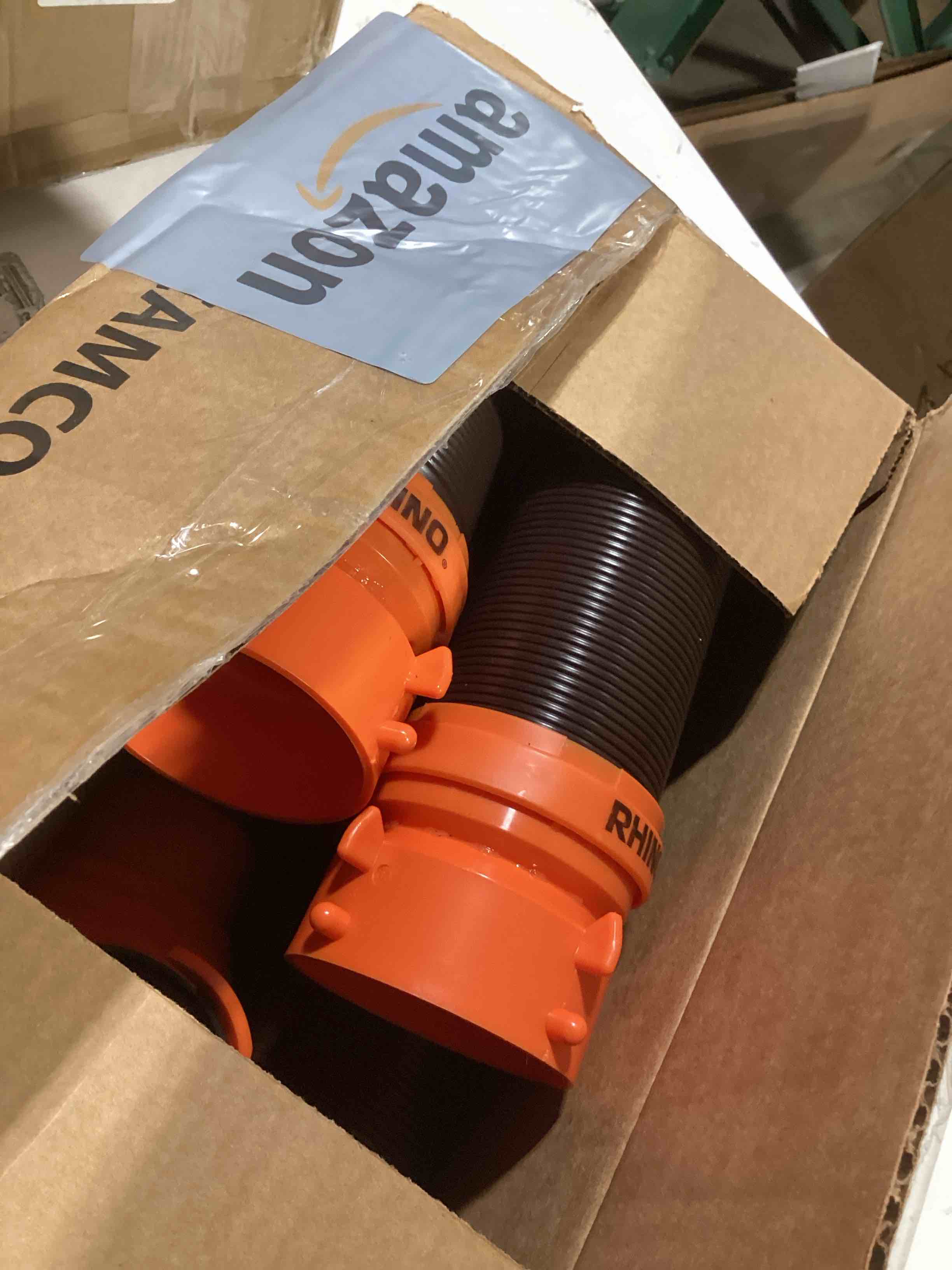 https://s3.amazonaws.com/lotting-images-prod/bidfta/PPE3210236_1760981375583.jpeg