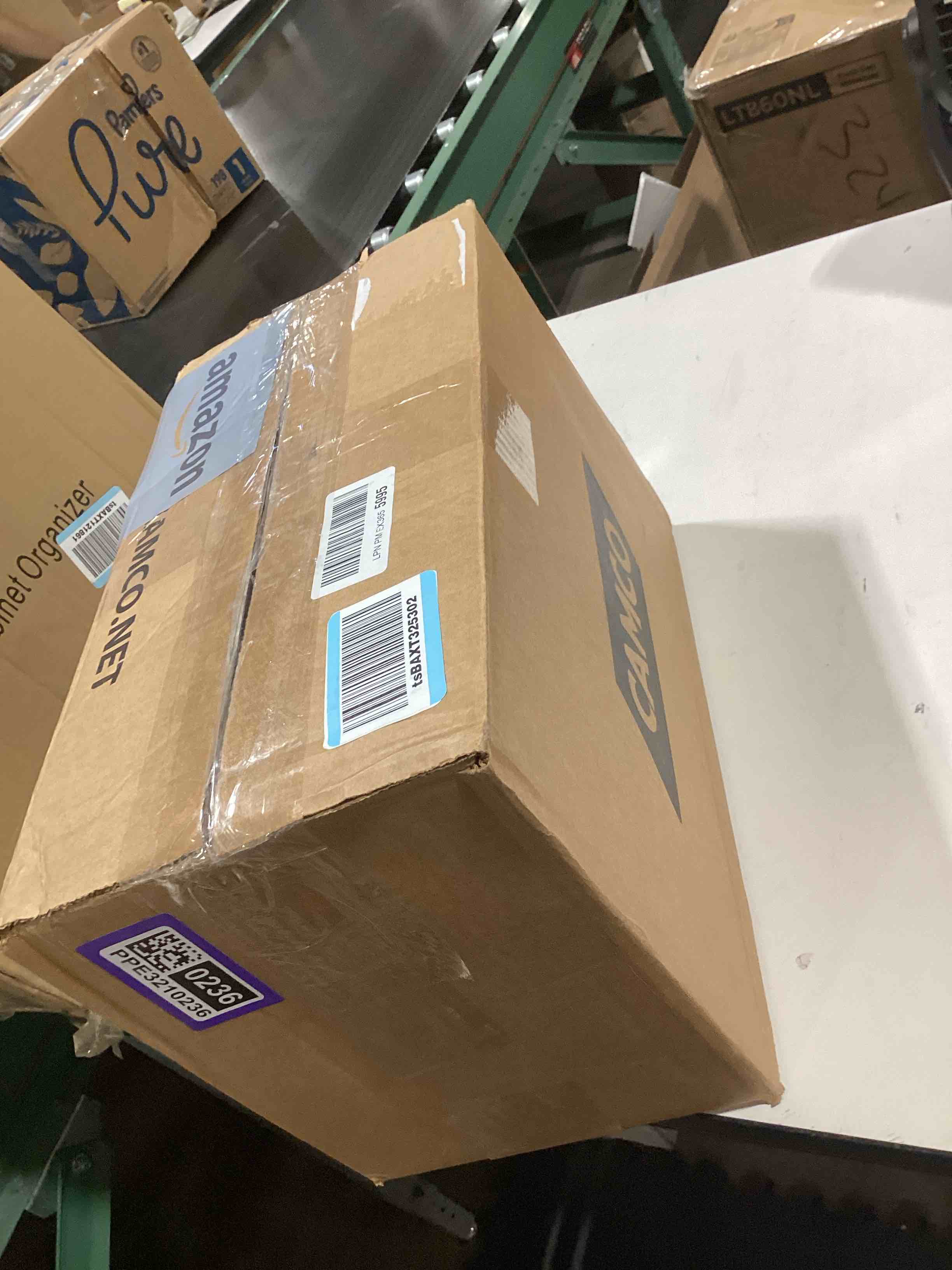 https://s3.amazonaws.com/lotting-images-prod/bidfta/PPE3210236_1760981384918.jpeg