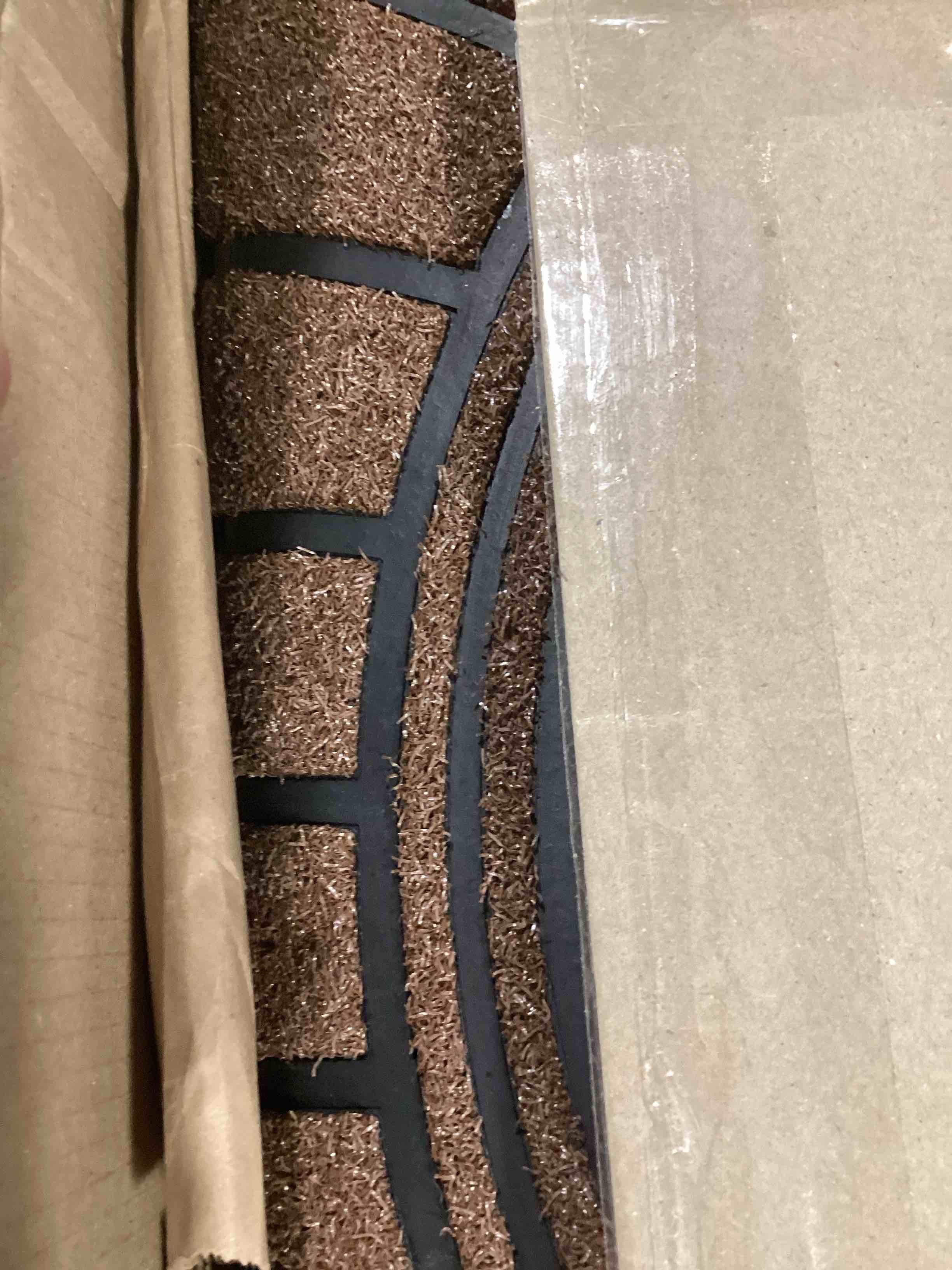 https://s3.amazonaws.com/lotting-images-prod/bidfta/PPE3210240_1760981777693.jpeg