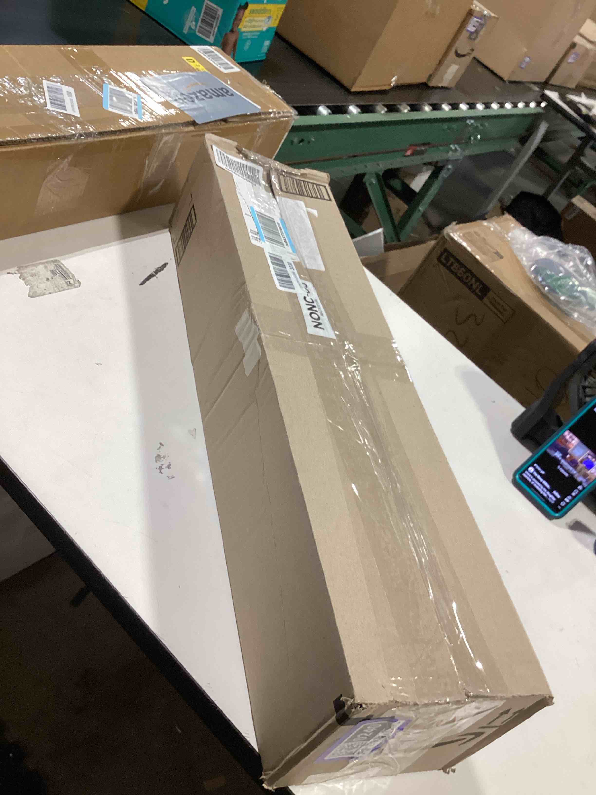 https://s3.amazonaws.com/lotting-images-prod/bidfta/PPE3210240_1760981790828.jpeg