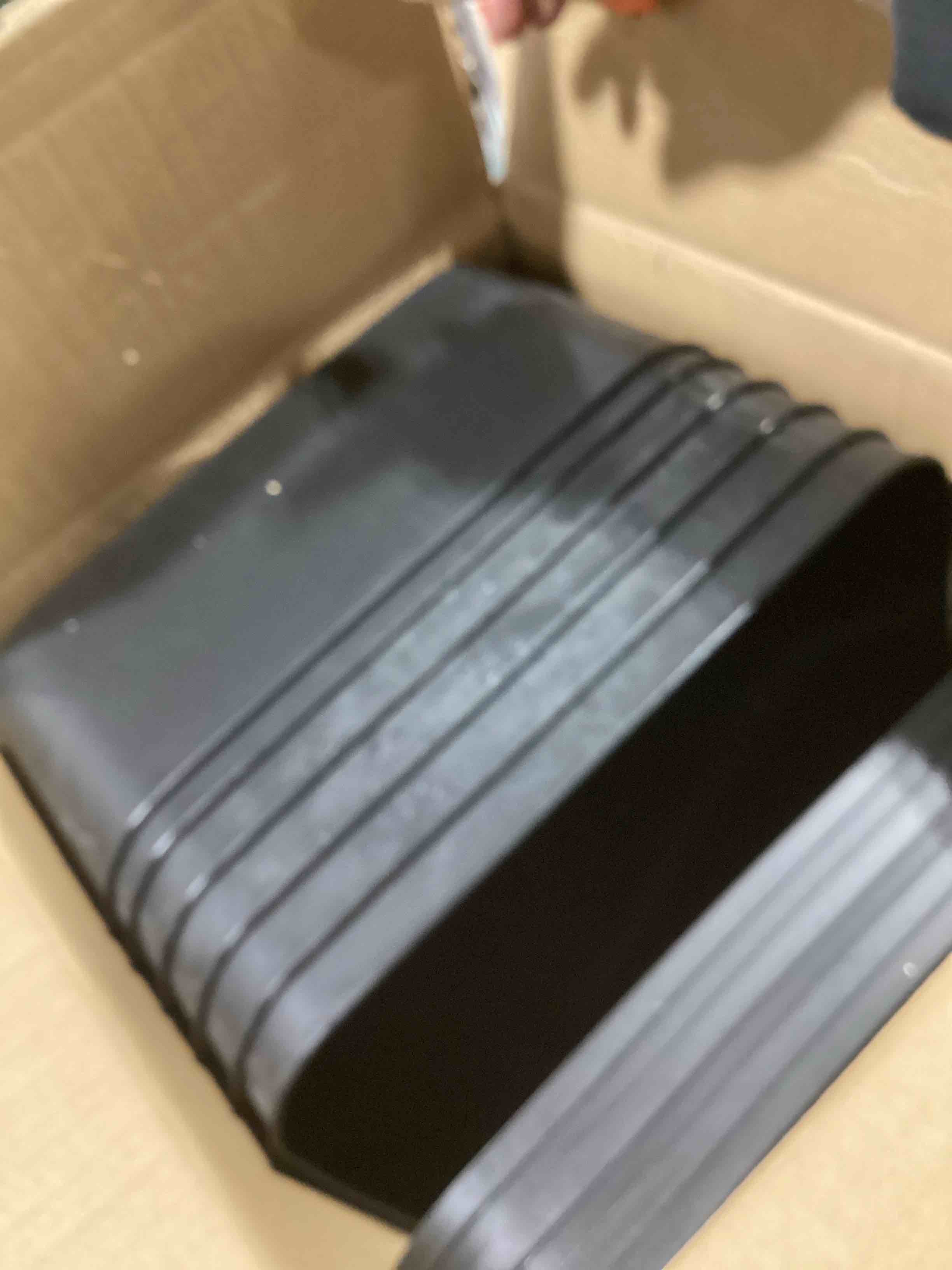 https://s3.amazonaws.com/lotting-images-prod/bidfta/PPE3210242_1760981647184.jpeg