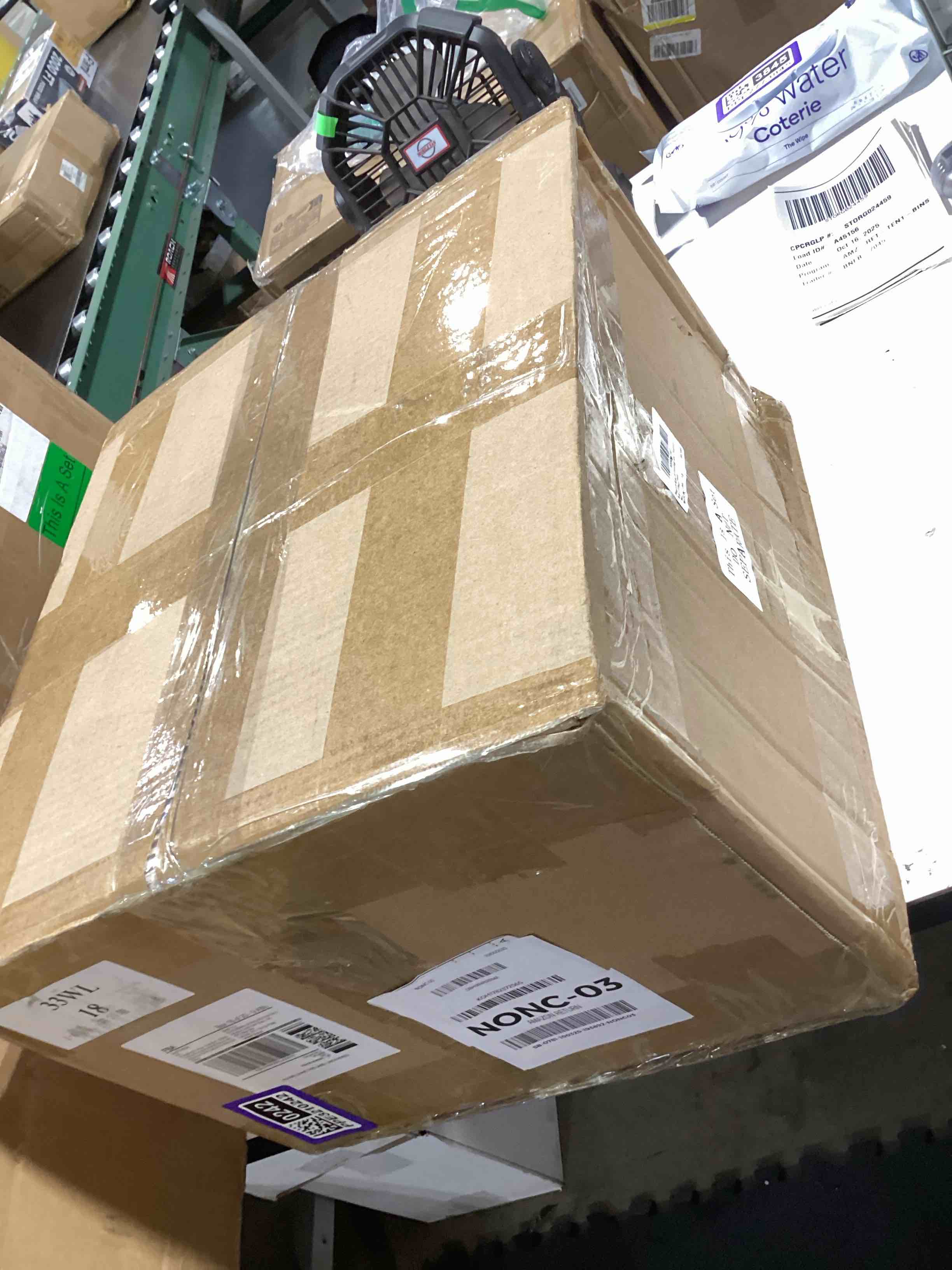 https://s3.amazonaws.com/lotting-images-prod/bidfta/PPE3210242_1760981662260.jpeg
