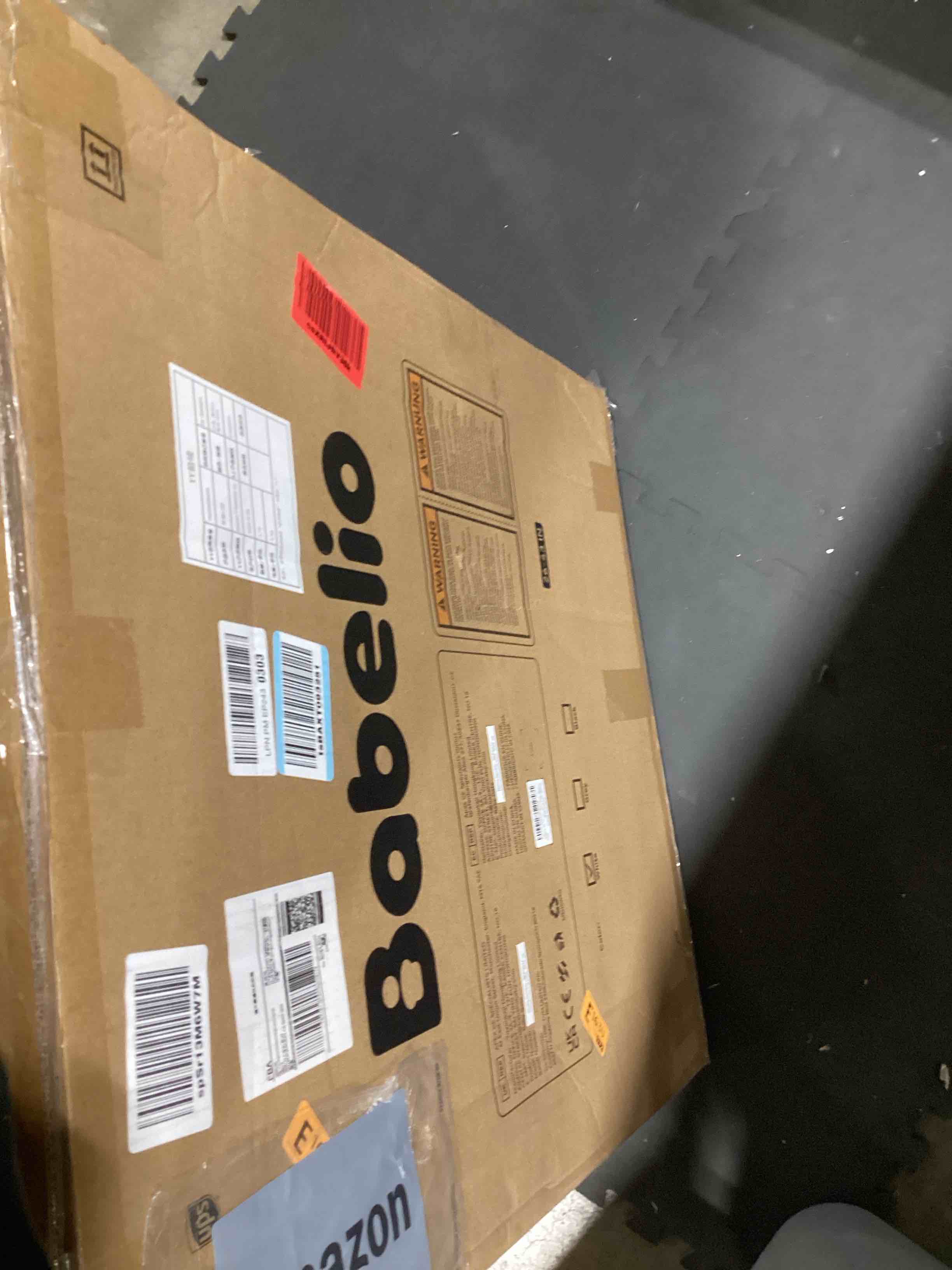 https://s3.amazonaws.com/lotting-images-prod/bidfta/PPE3210253_1760984313256.jpeg