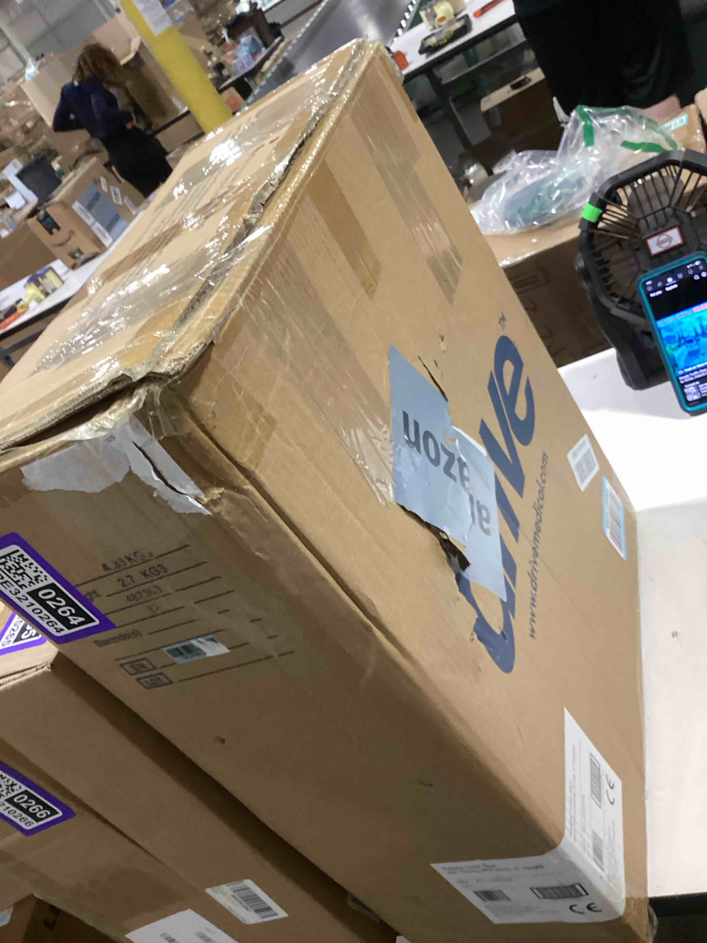 https://s3.amazonaws.com/lotting-images-prod/bidfta/PPE3210264_1760985338827.jpeg
