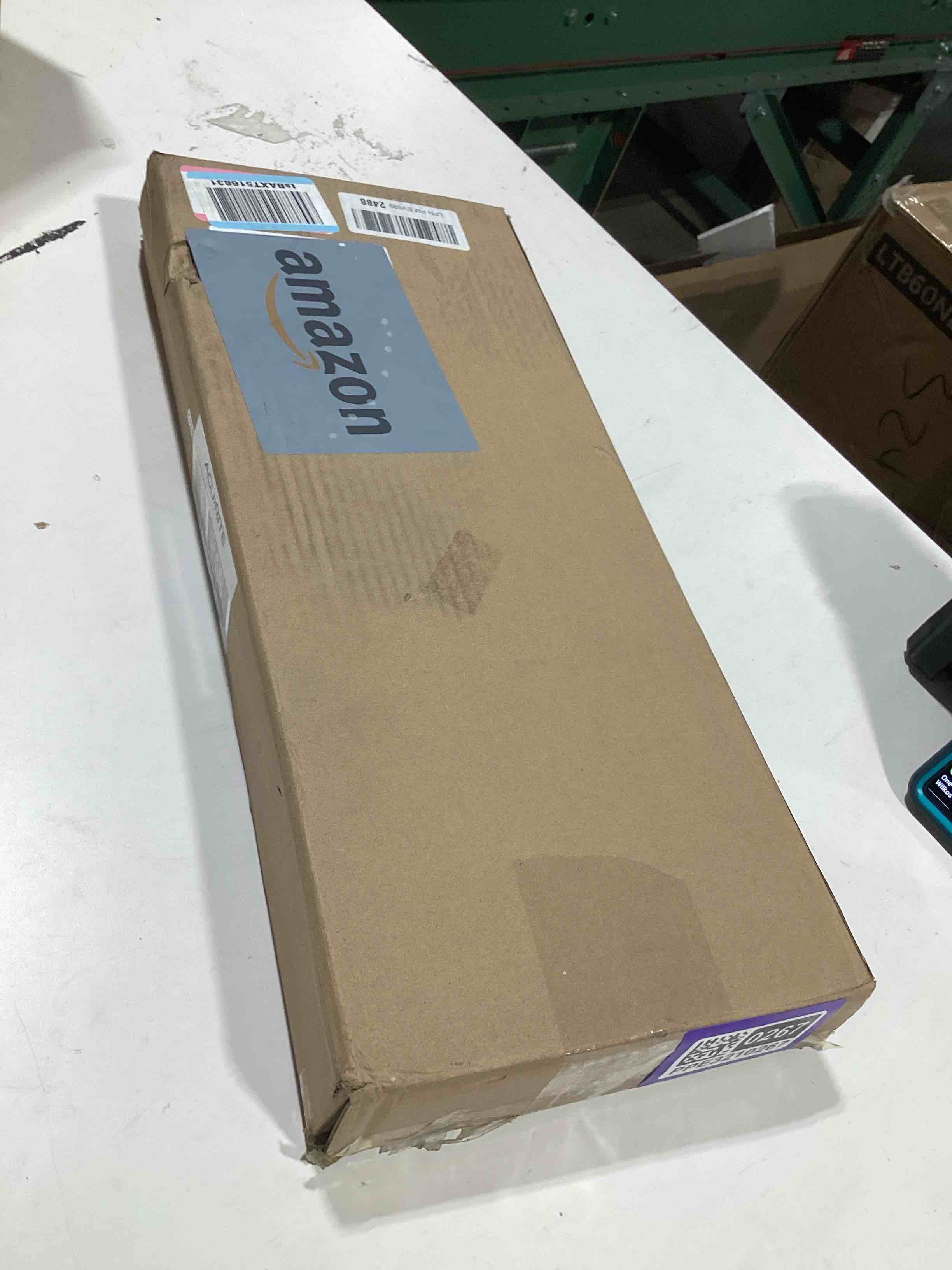 https://s3.amazonaws.com/lotting-images-prod/bidfta/PPE3210267_1760985502981.jpeg