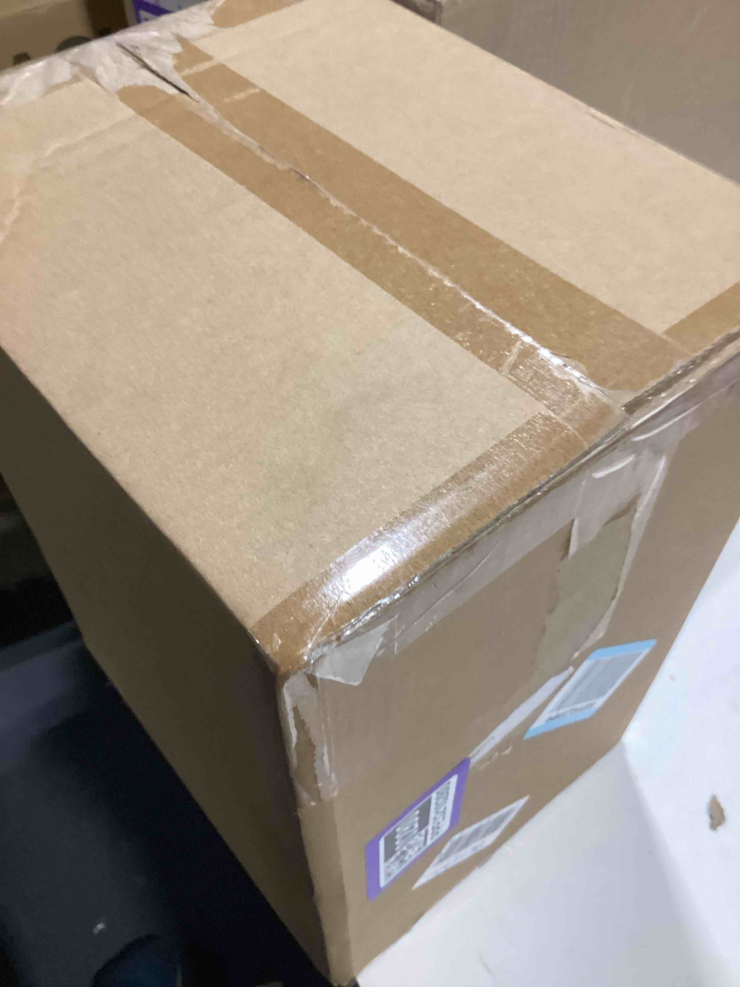 https://s3.amazonaws.com/lotting-images-prod/bidfta/PPE3210280_1760987004137.jpeg