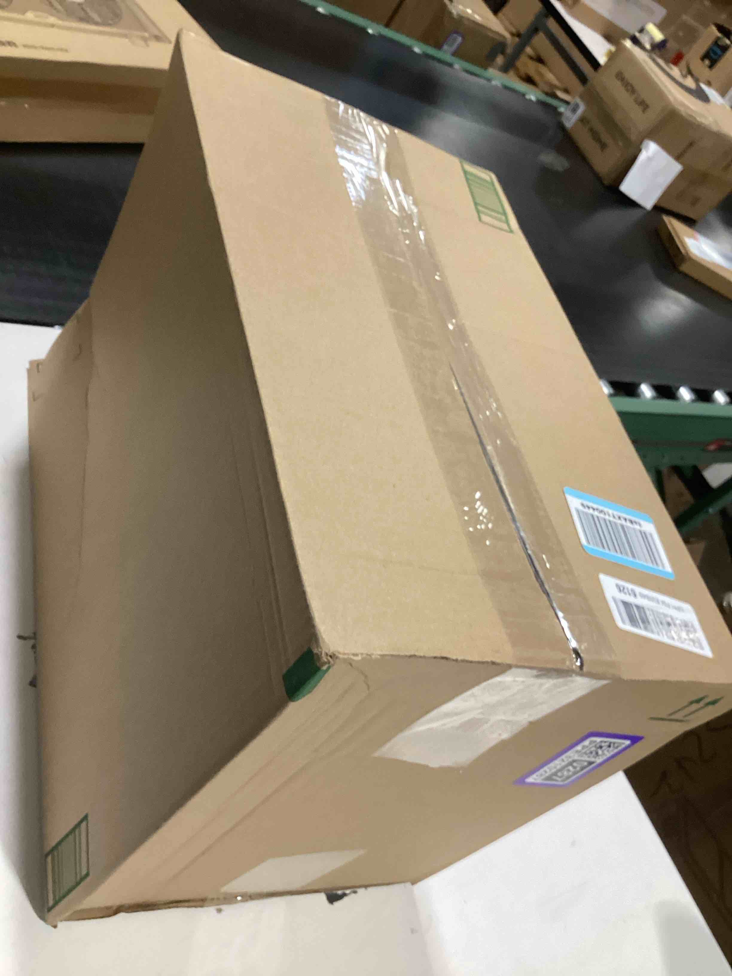https://s3.amazonaws.com/lotting-images-prod/bidfta/PPE3210287_1760987536013.jpeg
