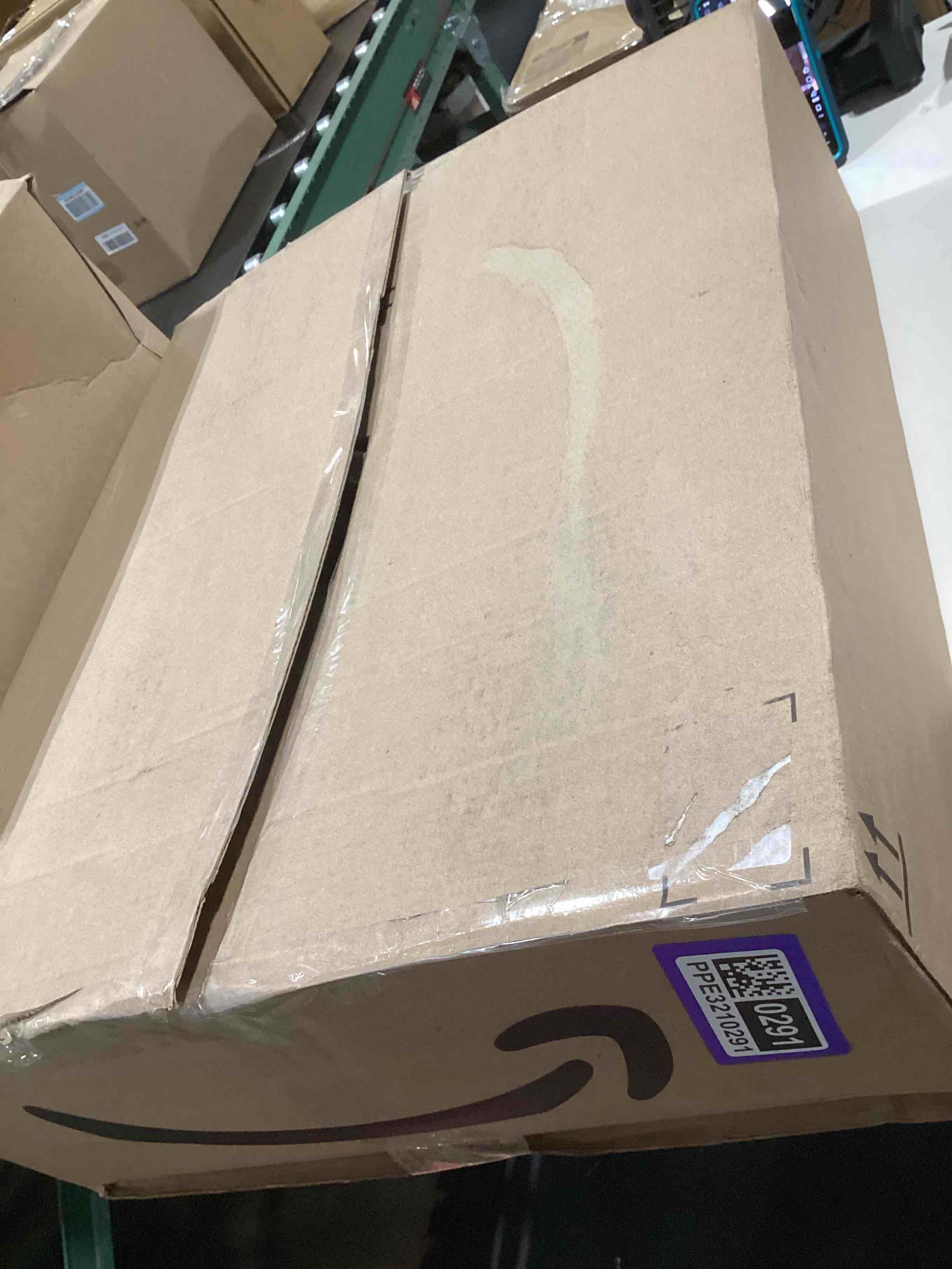 https://s3.amazonaws.com/lotting-images-prod/bidfta/PPE3210291_1760987984137.jpeg