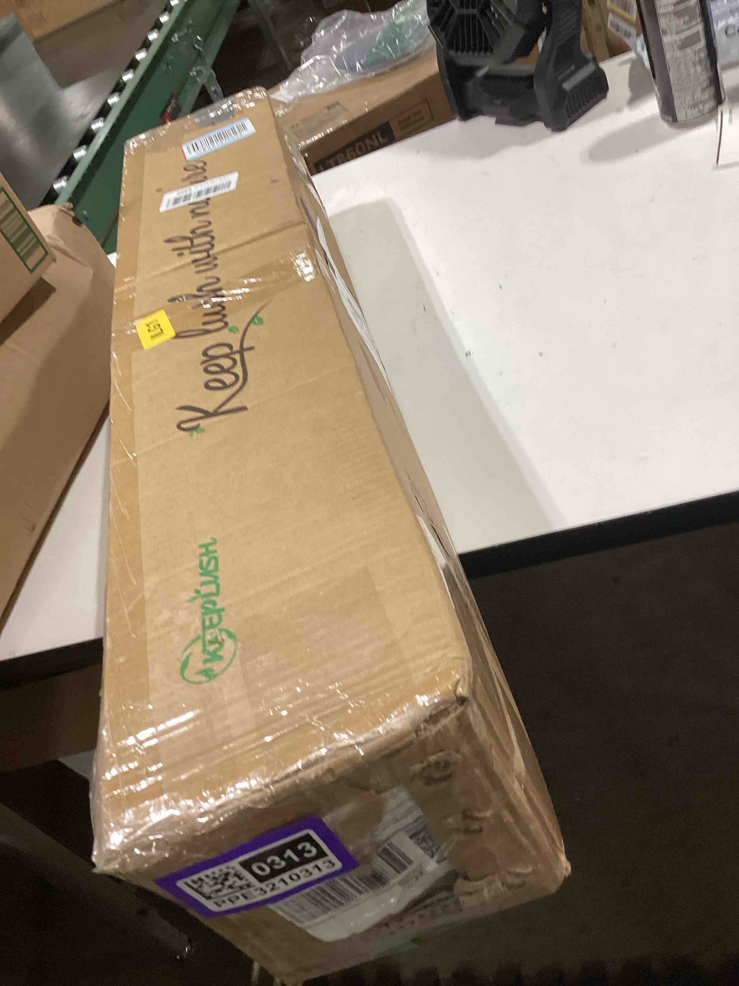https://s3.amazonaws.com/lotting-images-prod/bidfta/PPE3210313_1761045533977.jpeg