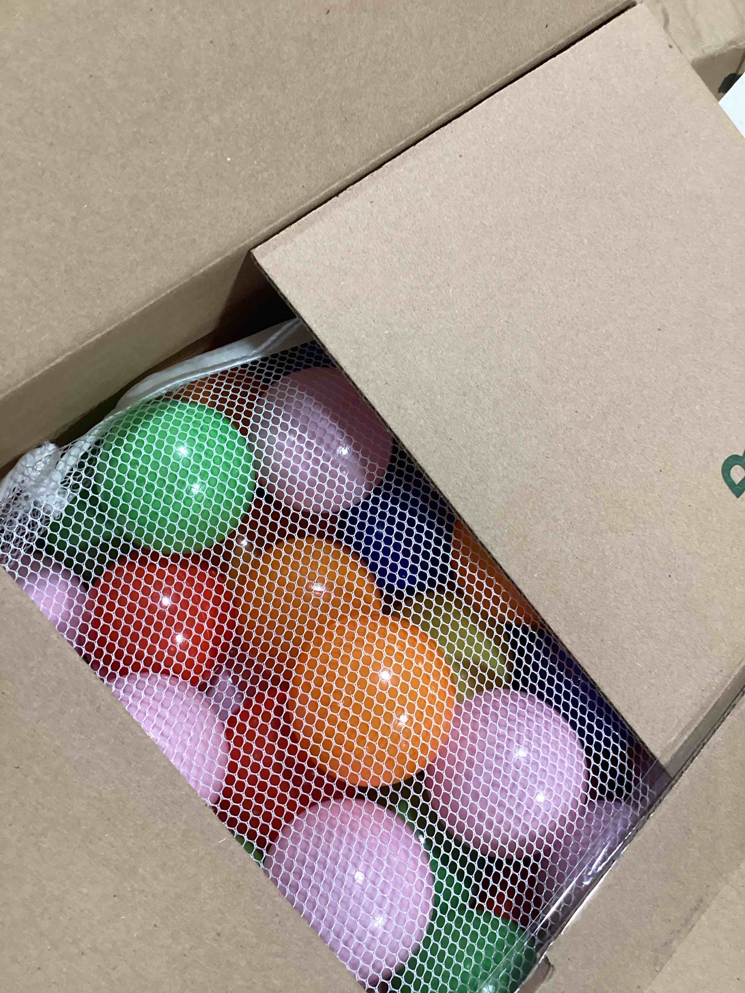 https://s3.amazonaws.com/lotting-images-prod/bidfta/PPE3210314_1761045565089.jpeg