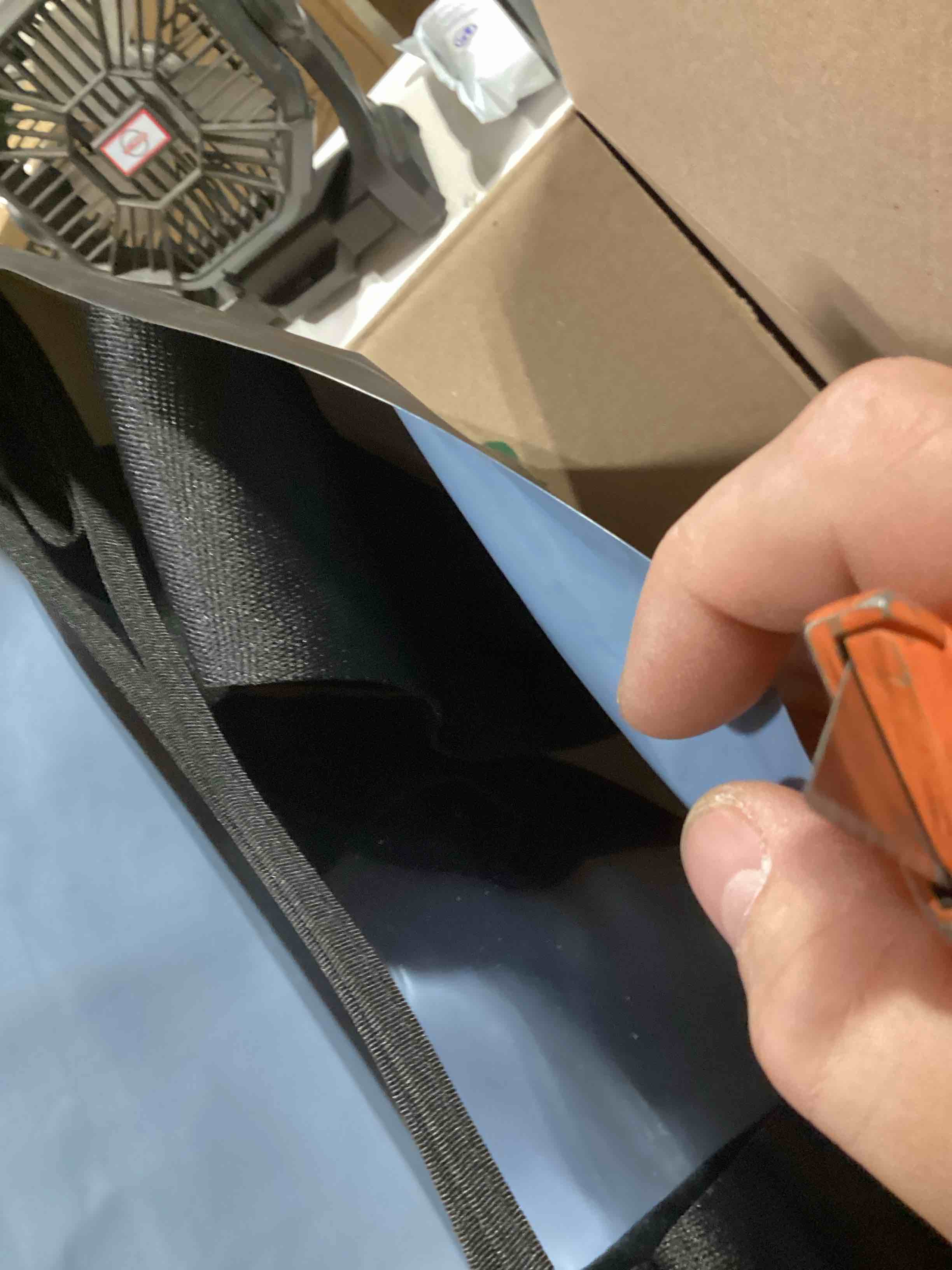 https://s3.amazonaws.com/lotting-images-prod/bidfta/PPE3210322_1761046162318.jpeg