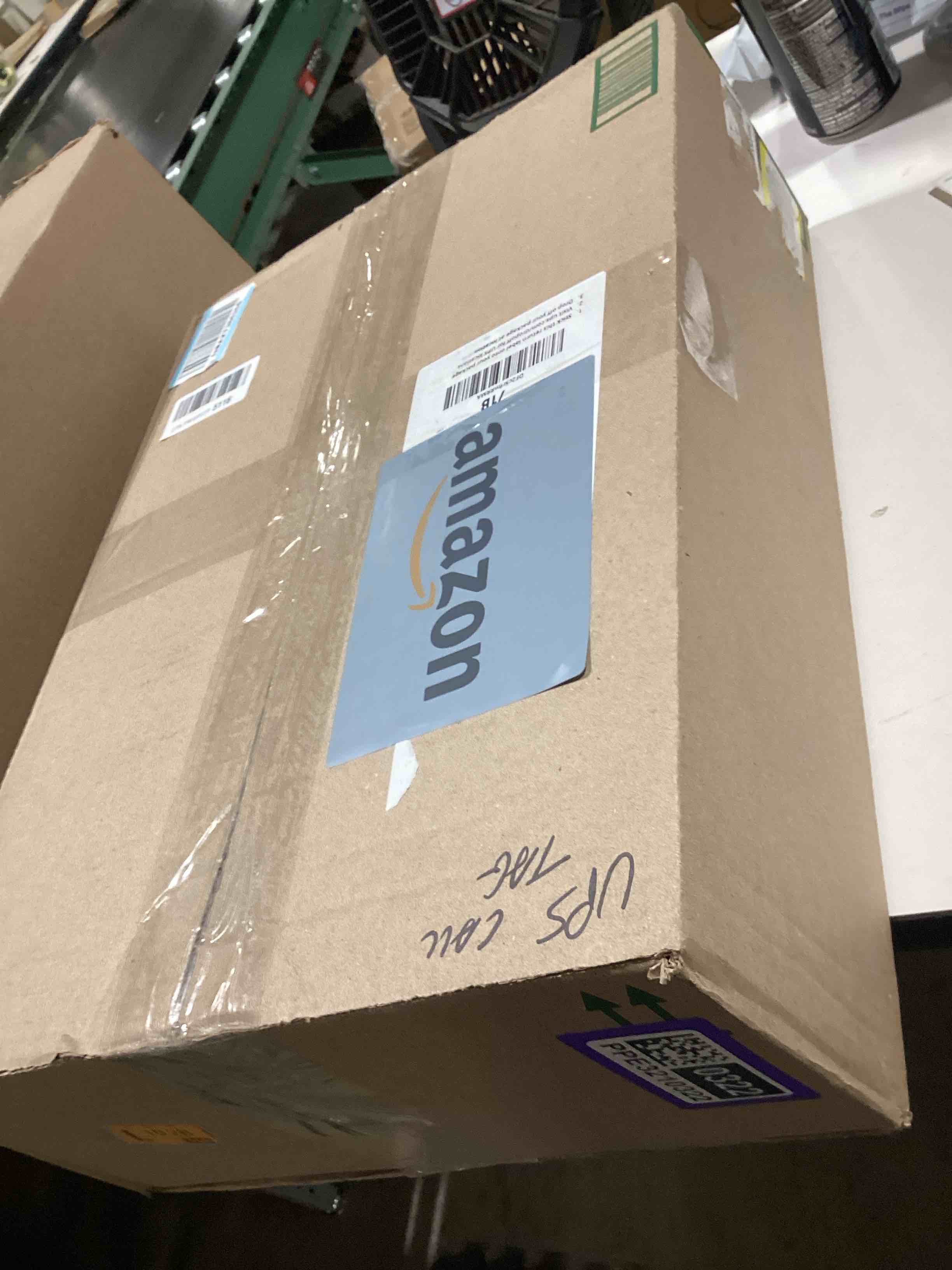 https://s3.amazonaws.com/lotting-images-prod/bidfta/PPE3210322_1761046184885.jpeg