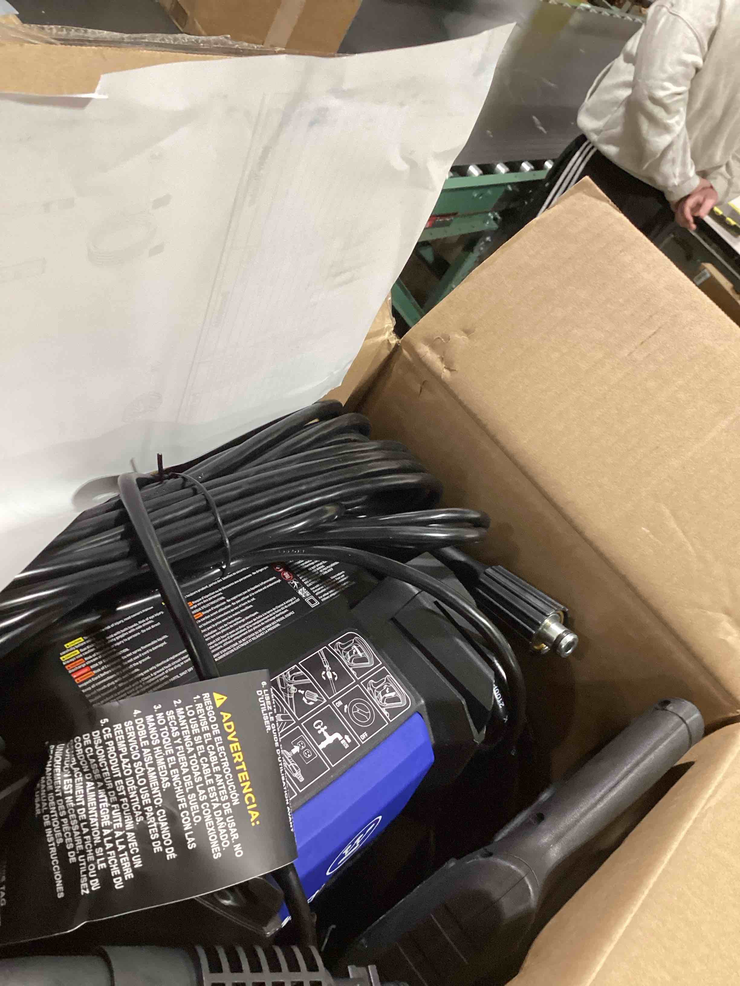 https://s3.amazonaws.com/lotting-images-prod/bidfta/PPE3210326_1761046854069.jpeg