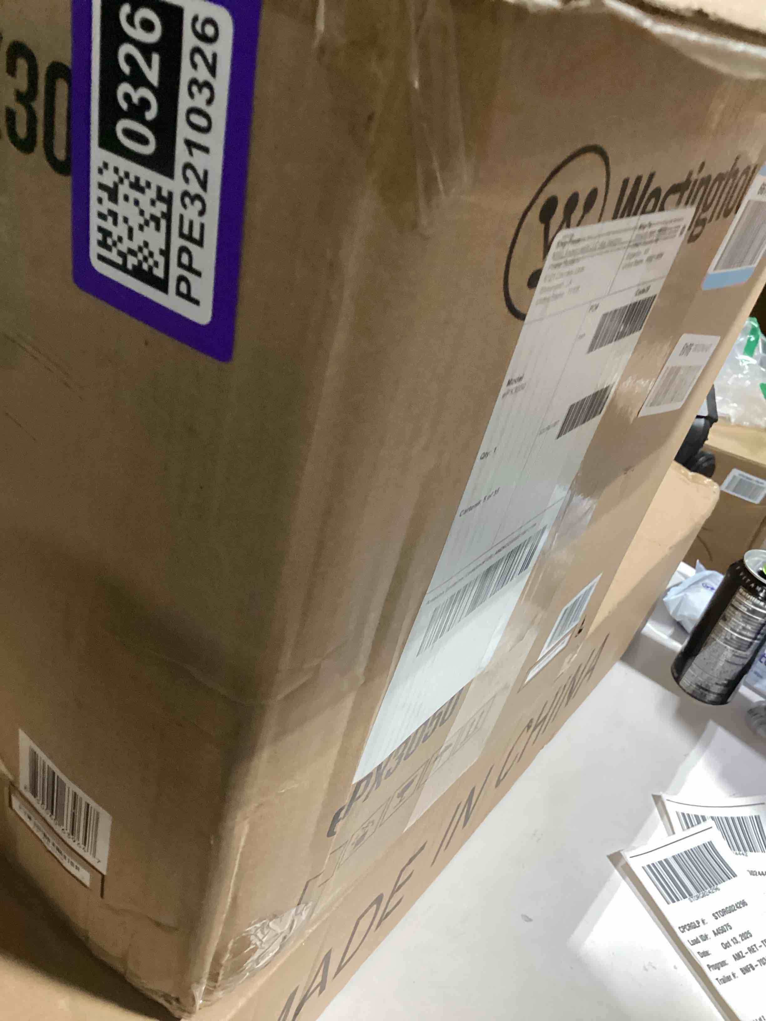 https://s3.amazonaws.com/lotting-images-prod/bidfta/PPE3210326_1761046856700.jpeg