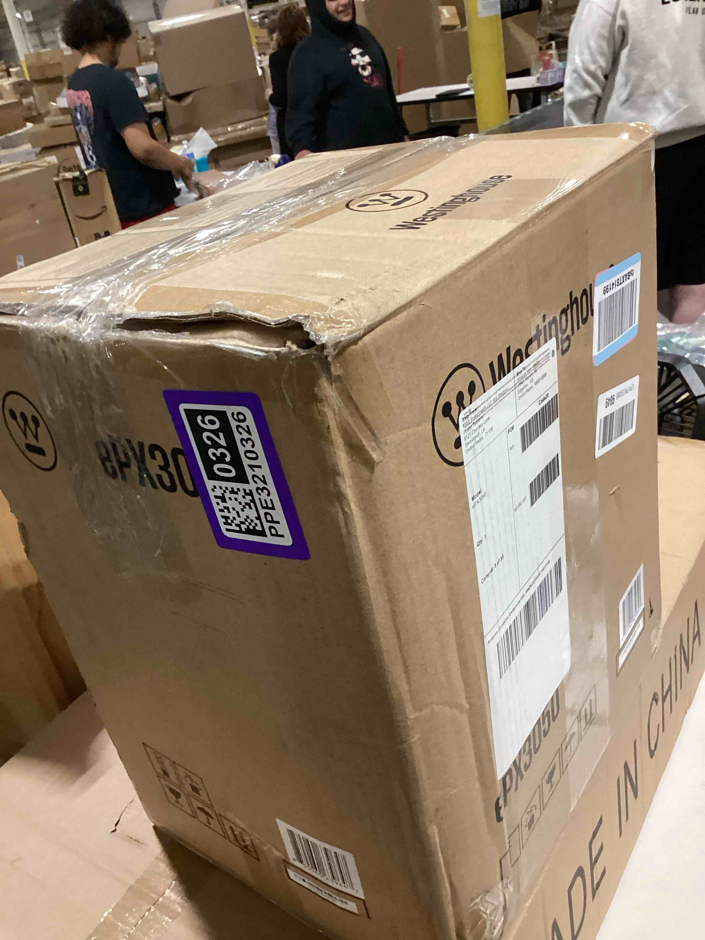 https://s3.amazonaws.com/lotting-images-prod/bidfta/PPE3210326_1761046873533.jpeg
