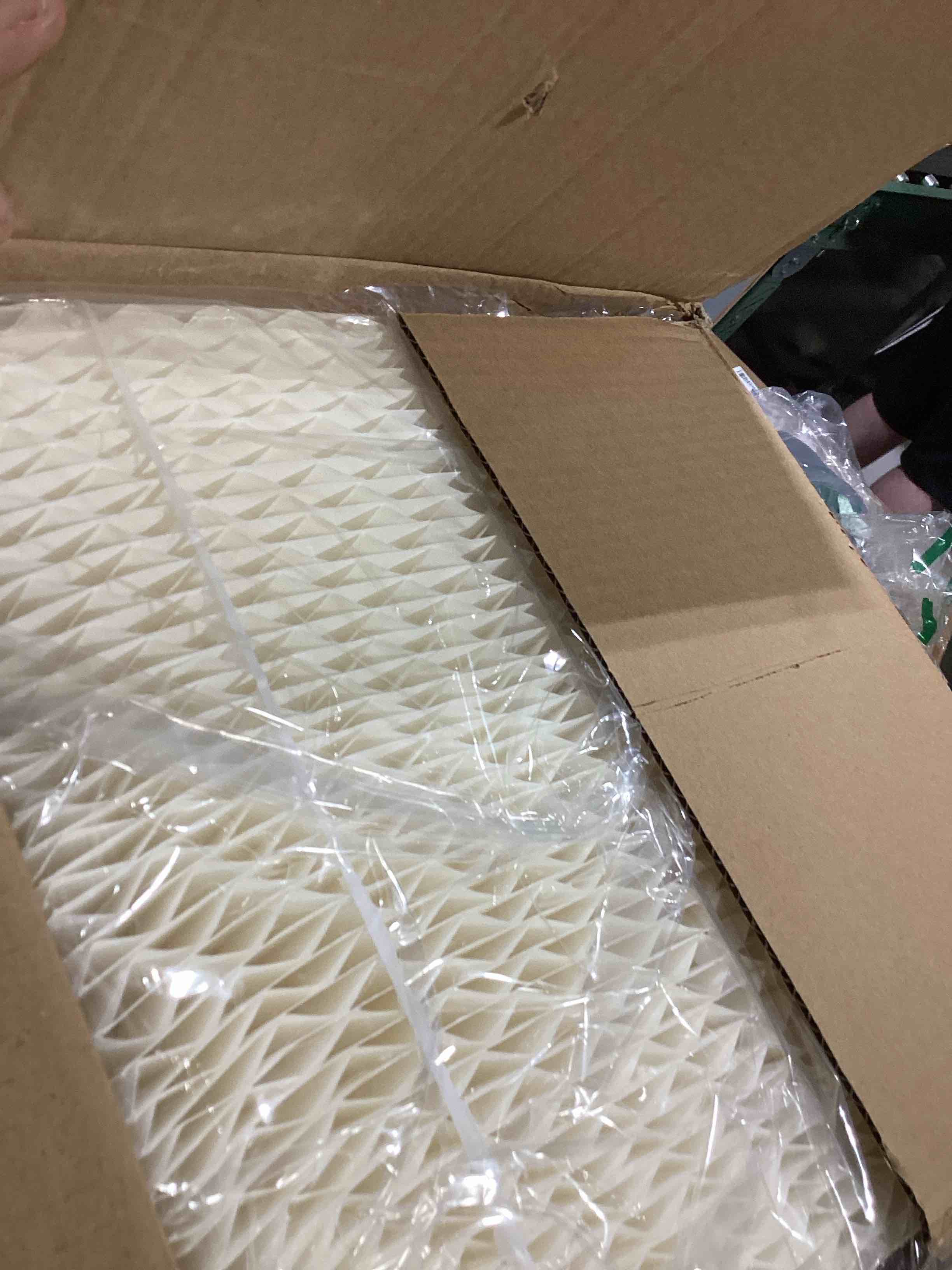 https://s3.amazonaws.com/lotting-images-prod/bidfta/PPE3210332_1761047785283.jpeg