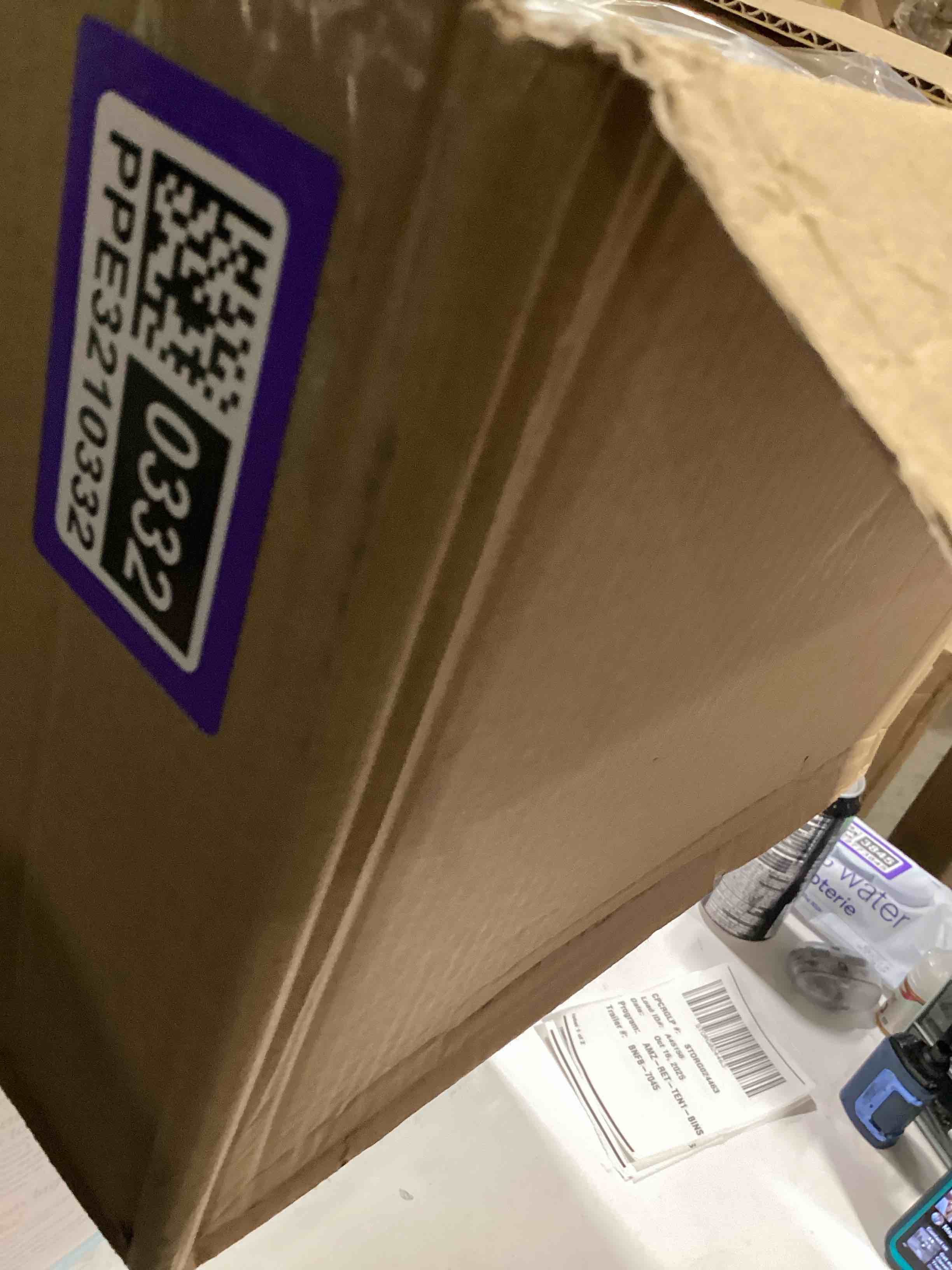 https://s3.amazonaws.com/lotting-images-prod/bidfta/PPE3210332_1761047787053.jpeg