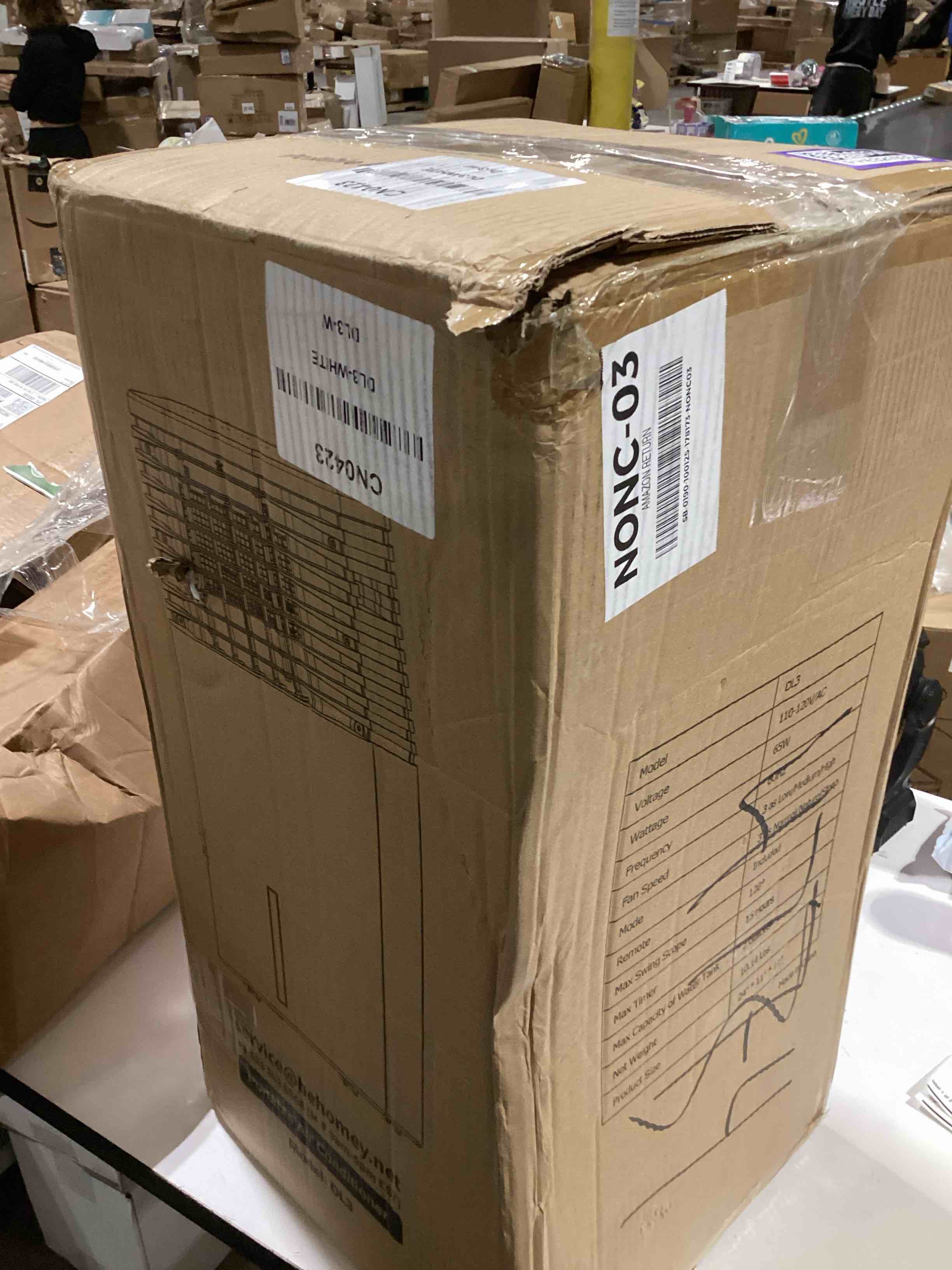 https://s3.amazonaws.com/lotting-images-prod/bidfta/PPE3210334_1761047952356.jpeg