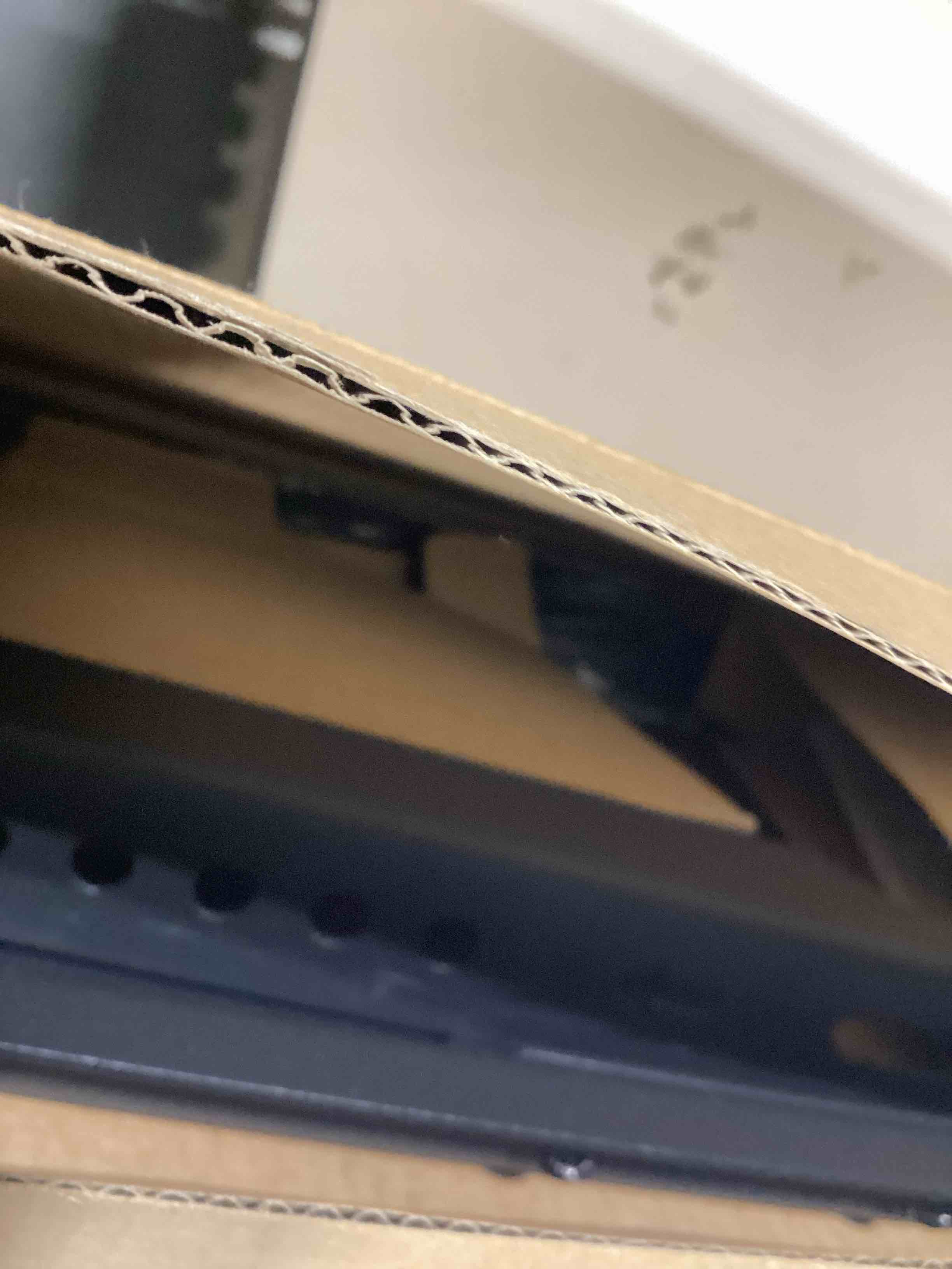 https://s3.amazonaws.com/lotting-images-prod/bidfta/PPE3210337_1761048527069.jpeg