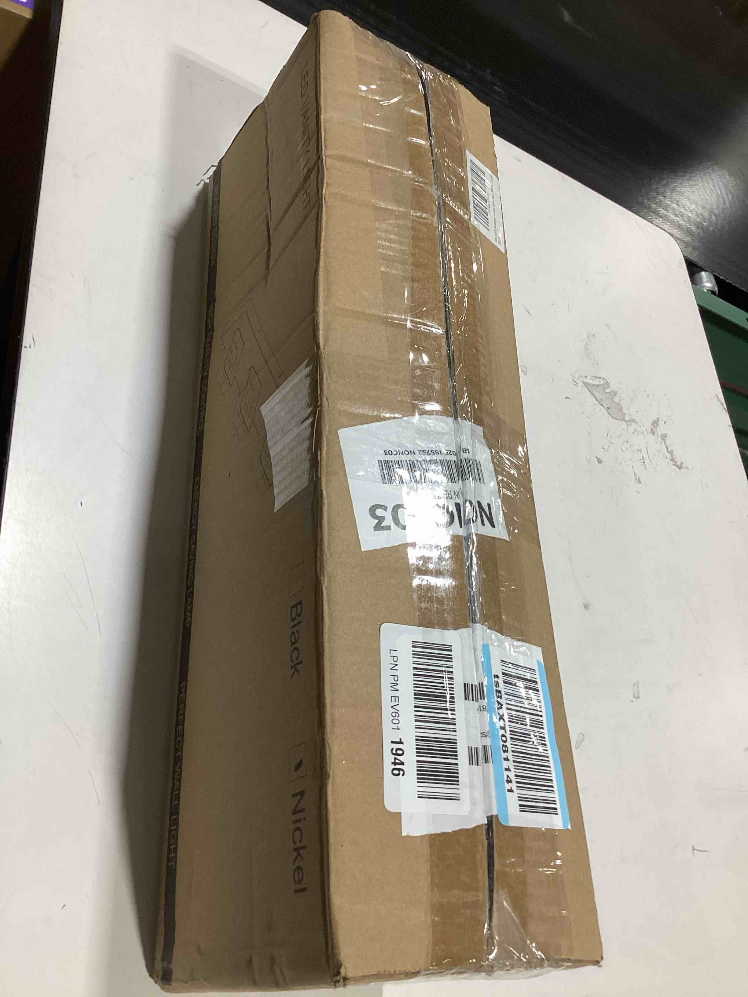 https://s3.amazonaws.com/lotting-images-prod/bidfta/PPE3210350_1761049536842.jpeg