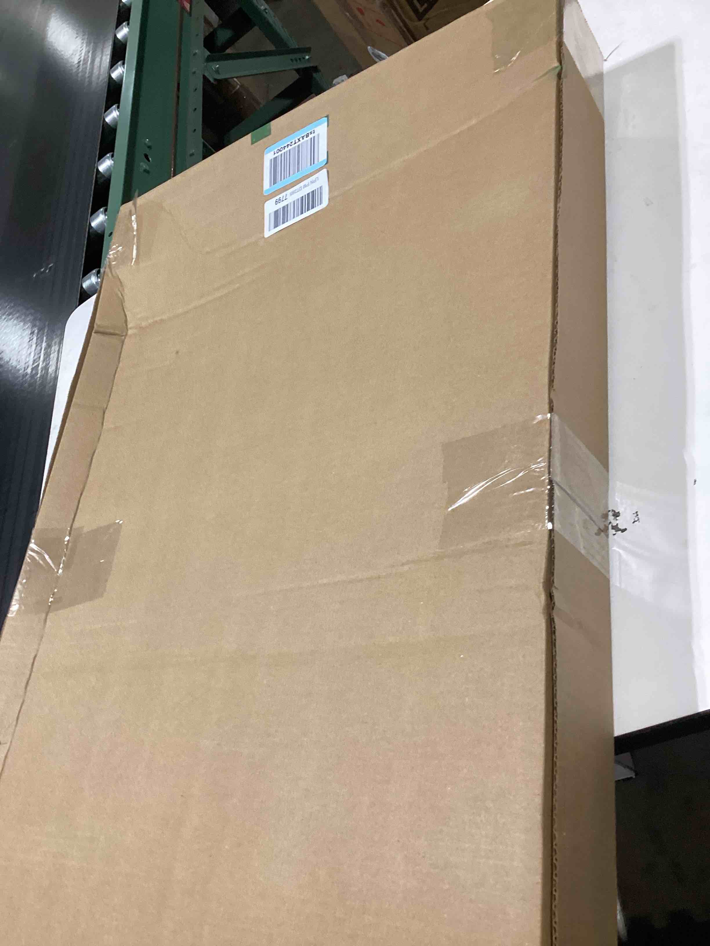 https://s3.amazonaws.com/lotting-images-prod/bidfta/PPE3210351_1761050376233.jpeg