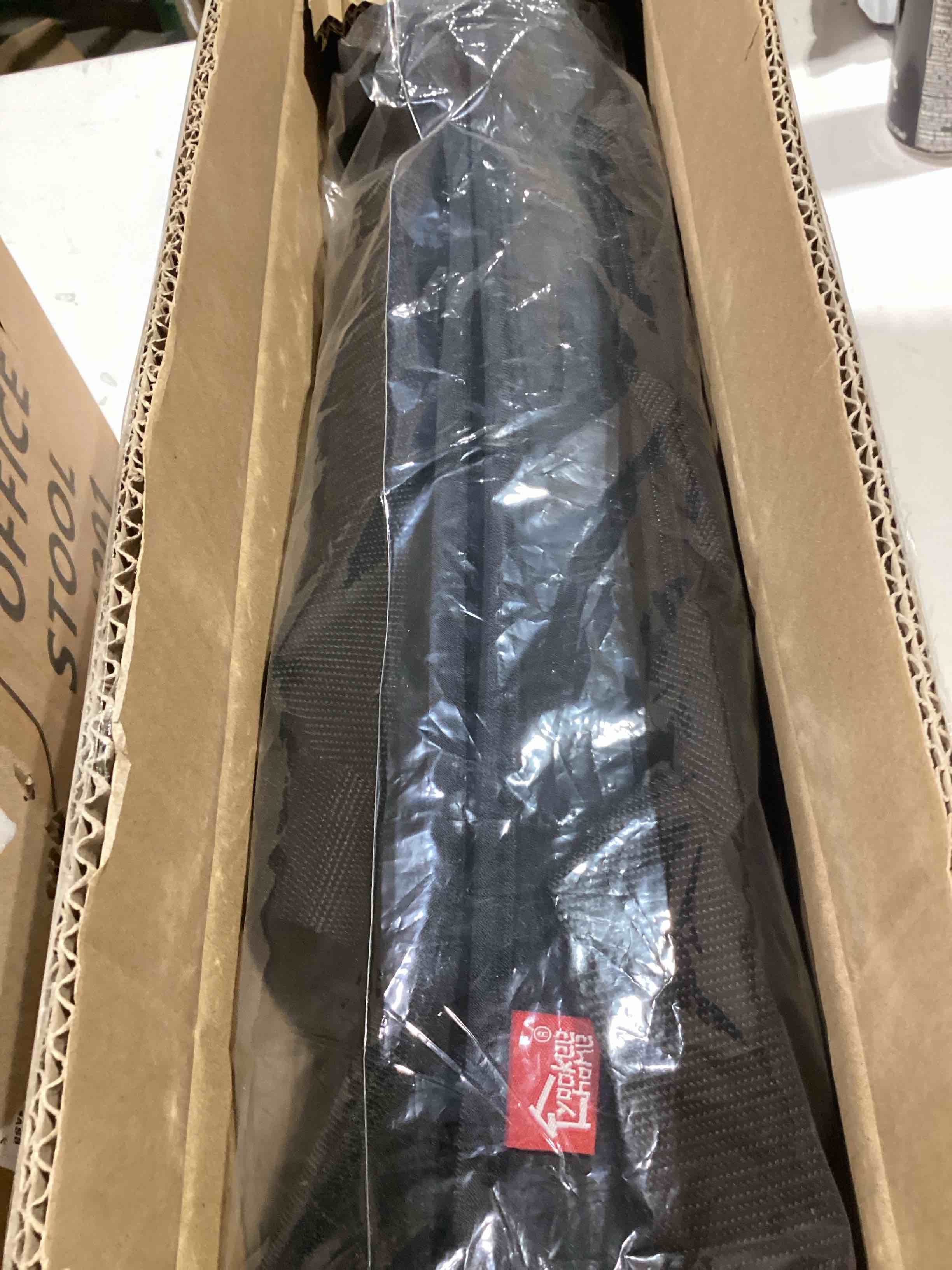 https://s3.amazonaws.com/lotting-images-prod/bidfta/PPE3210357_1761049973976.jpeg