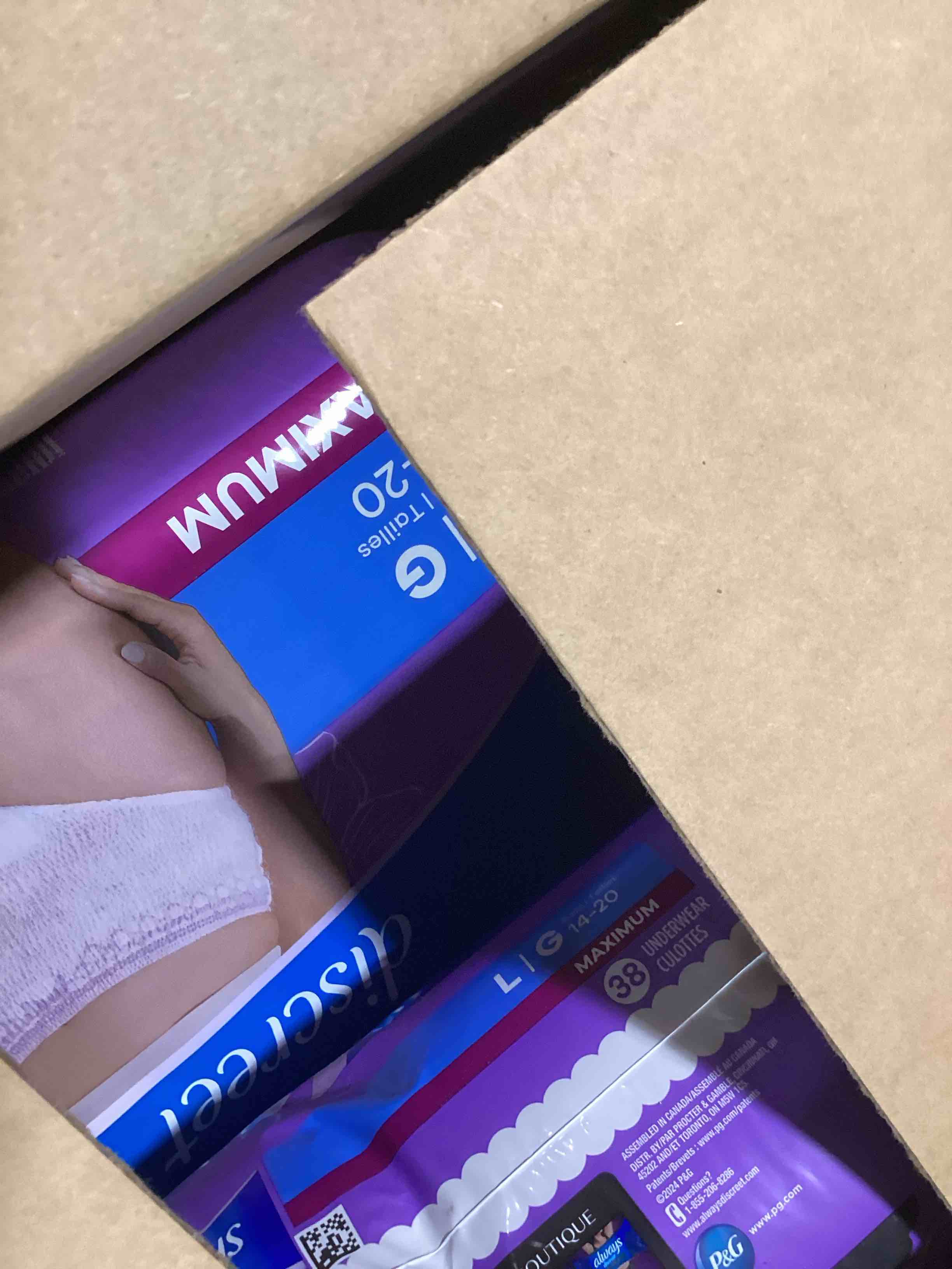 https://s3.amazonaws.com/lotting-images-prod/bidfta/PPE3210370_1761051009114.jpeg