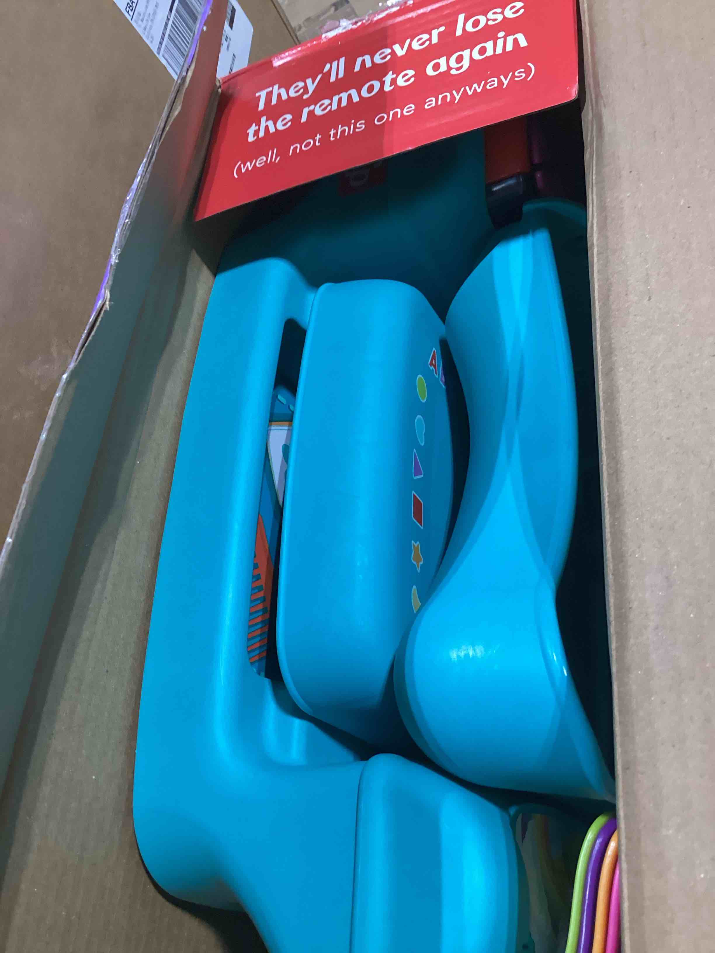 https://s3.amazonaws.com/lotting-images-prod/bidfta/PPE3210373_1761051126074.jpeg