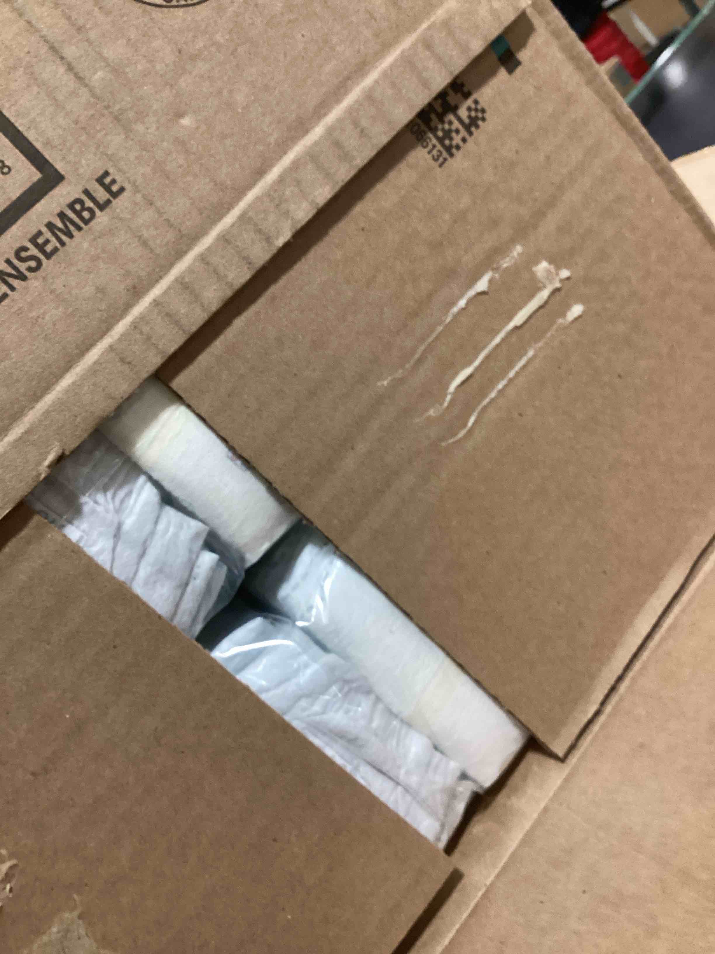 https://s3.amazonaws.com/lotting-images-prod/bidfta/PPE3210379_1761051477693.jpeg