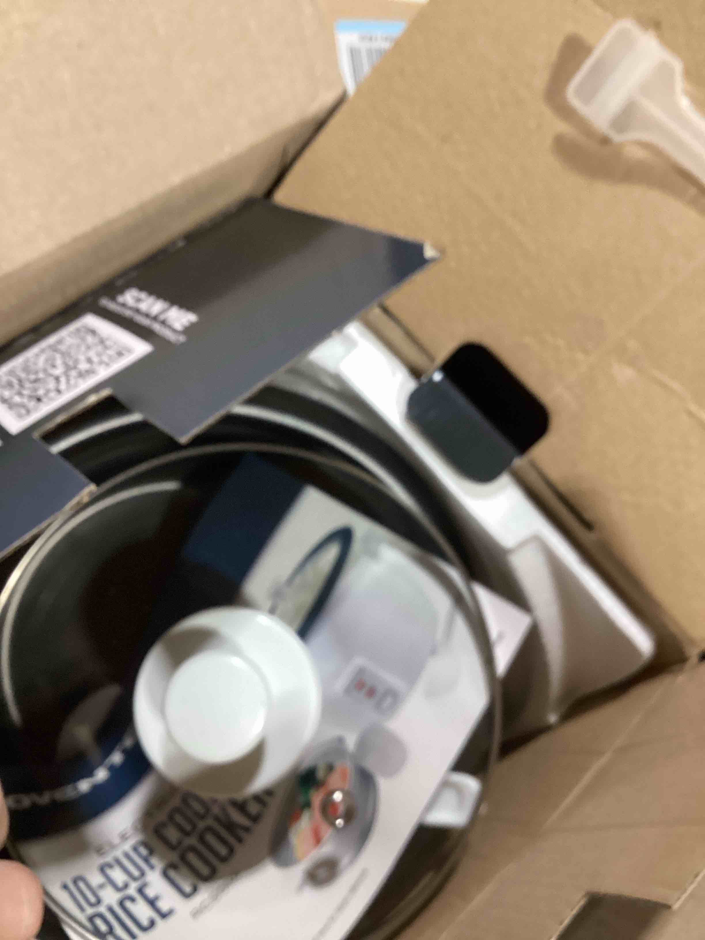https://s3.amazonaws.com/lotting-images-prod/bidfta/PPE3210389_1761053934039.jpeg