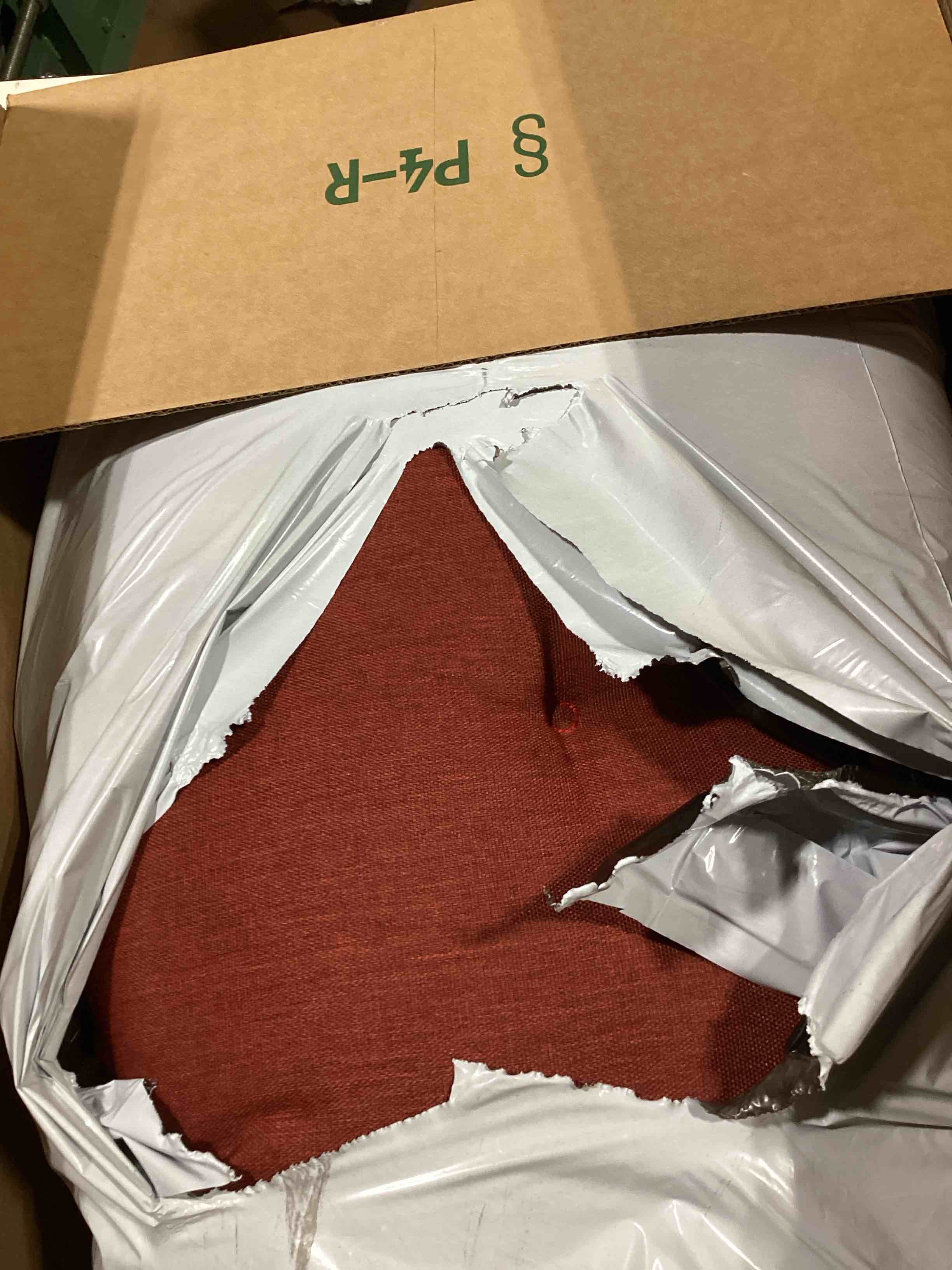 https://s3.amazonaws.com/lotting-images-prod/bidfta/PPE3210390_1761053985850.jpeg