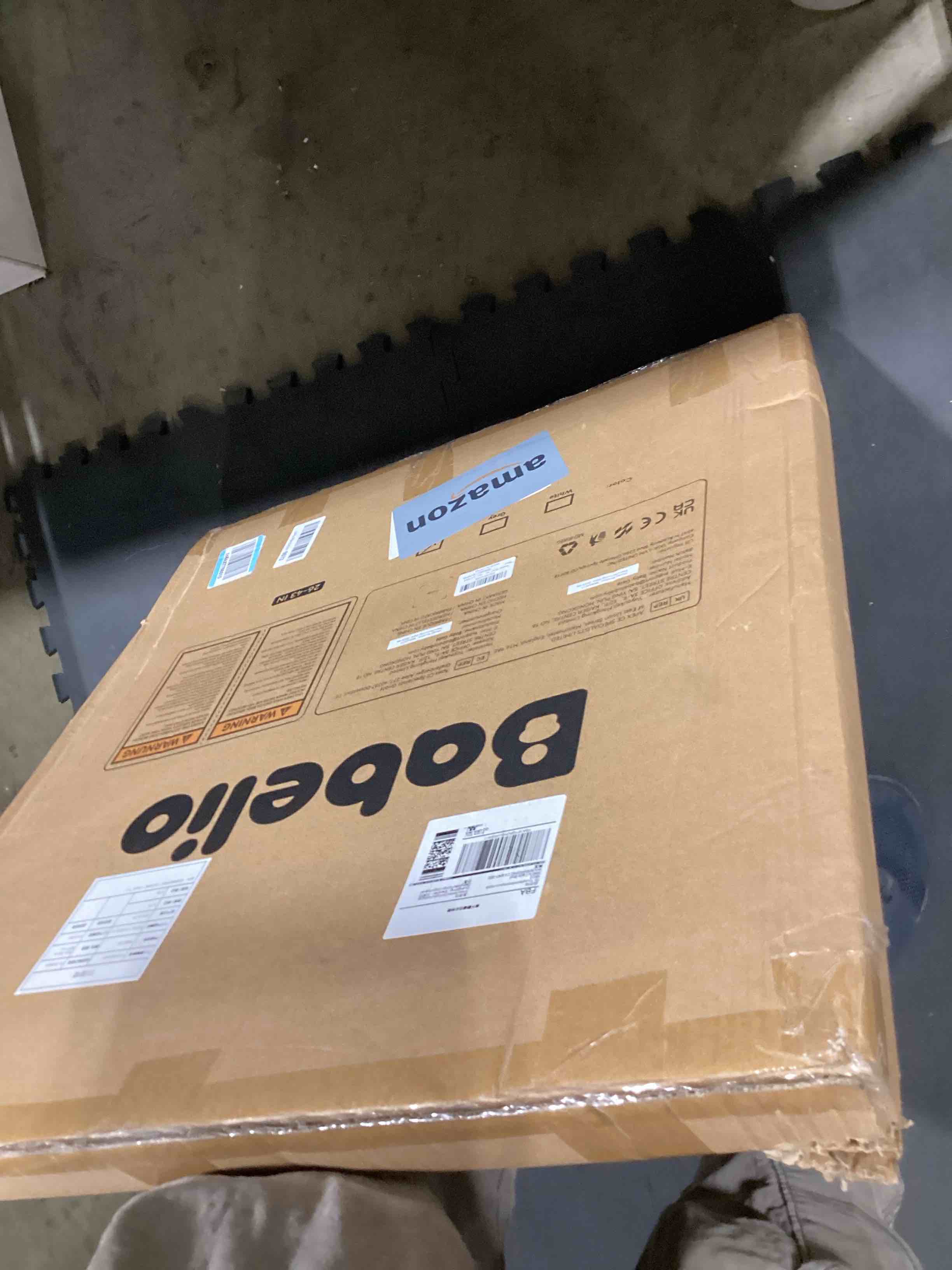 https://s3.amazonaws.com/lotting-images-prod/bidfta/PPE3210406_1761054416698.jpeg