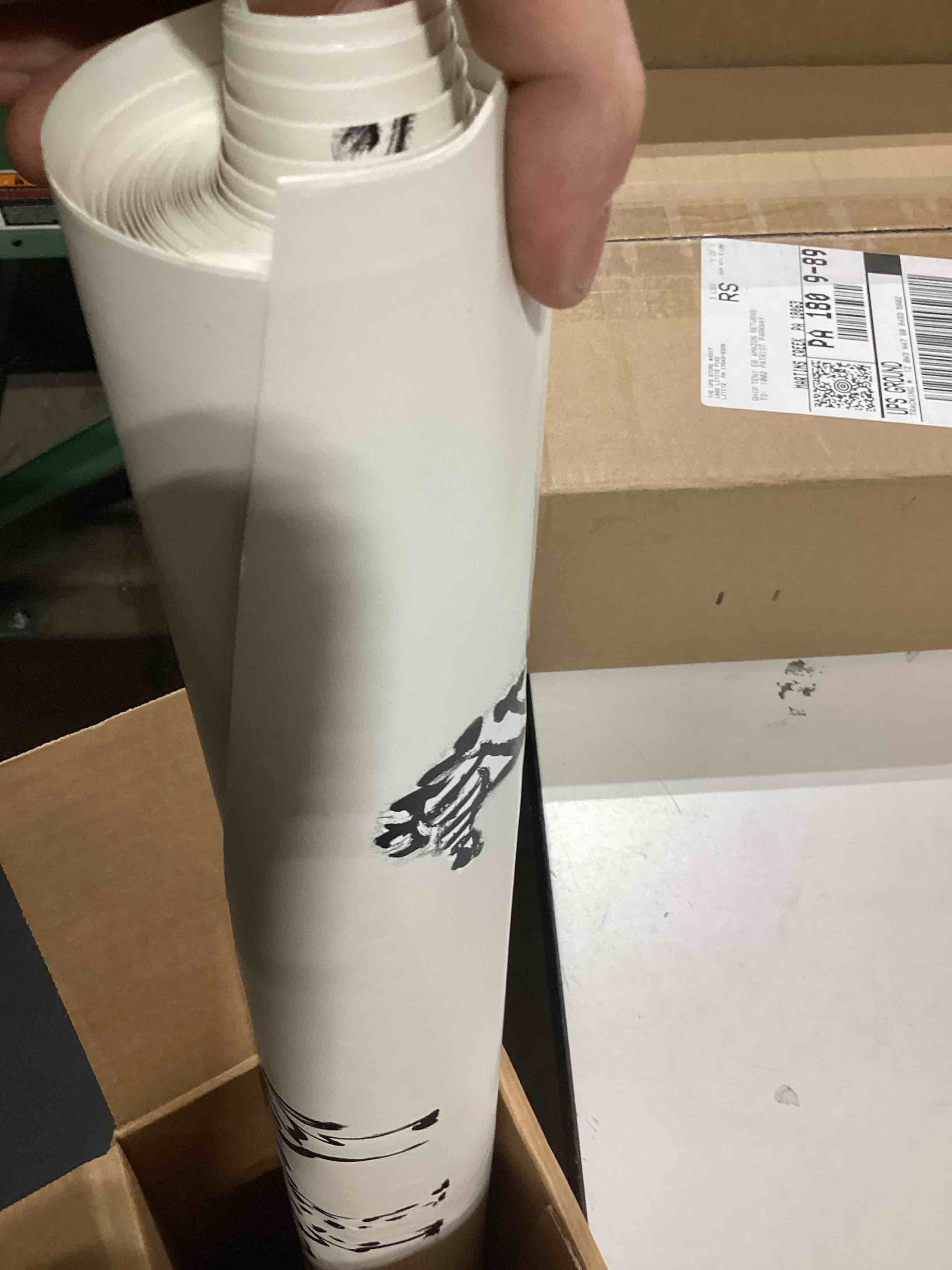 https://s3.amazonaws.com/lotting-images-prod/bidfta/PPE3210411_1761054994363.jpeg