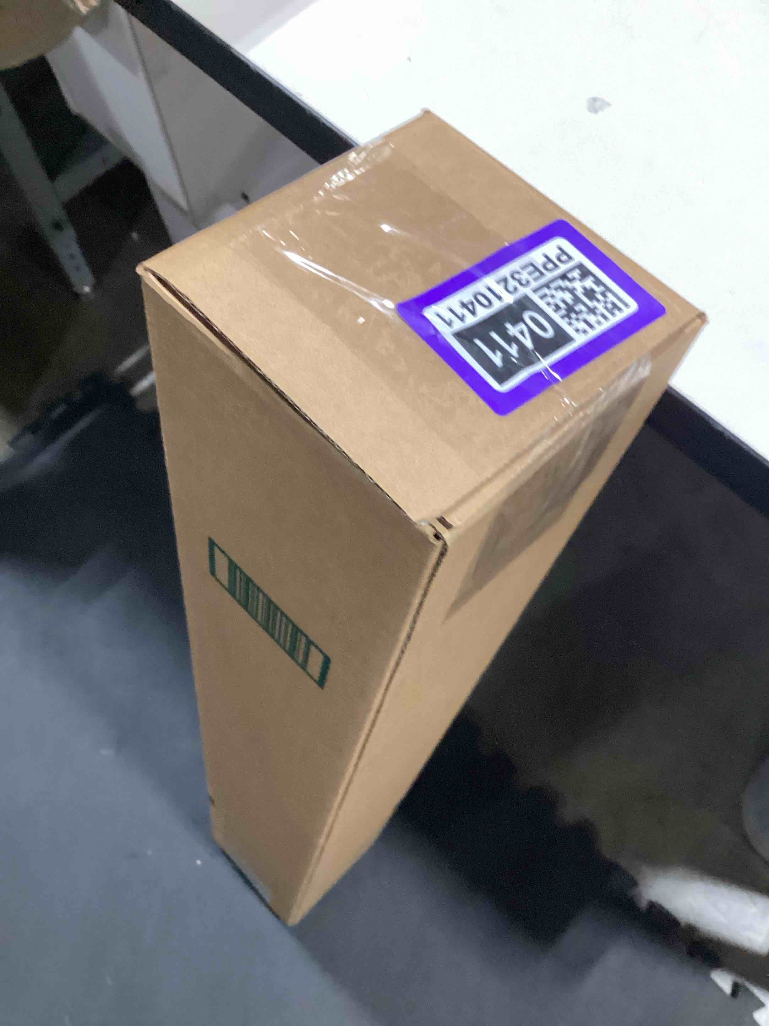 https://s3.amazonaws.com/lotting-images-prod/bidfta/PPE3210411_1761055006407.jpeg