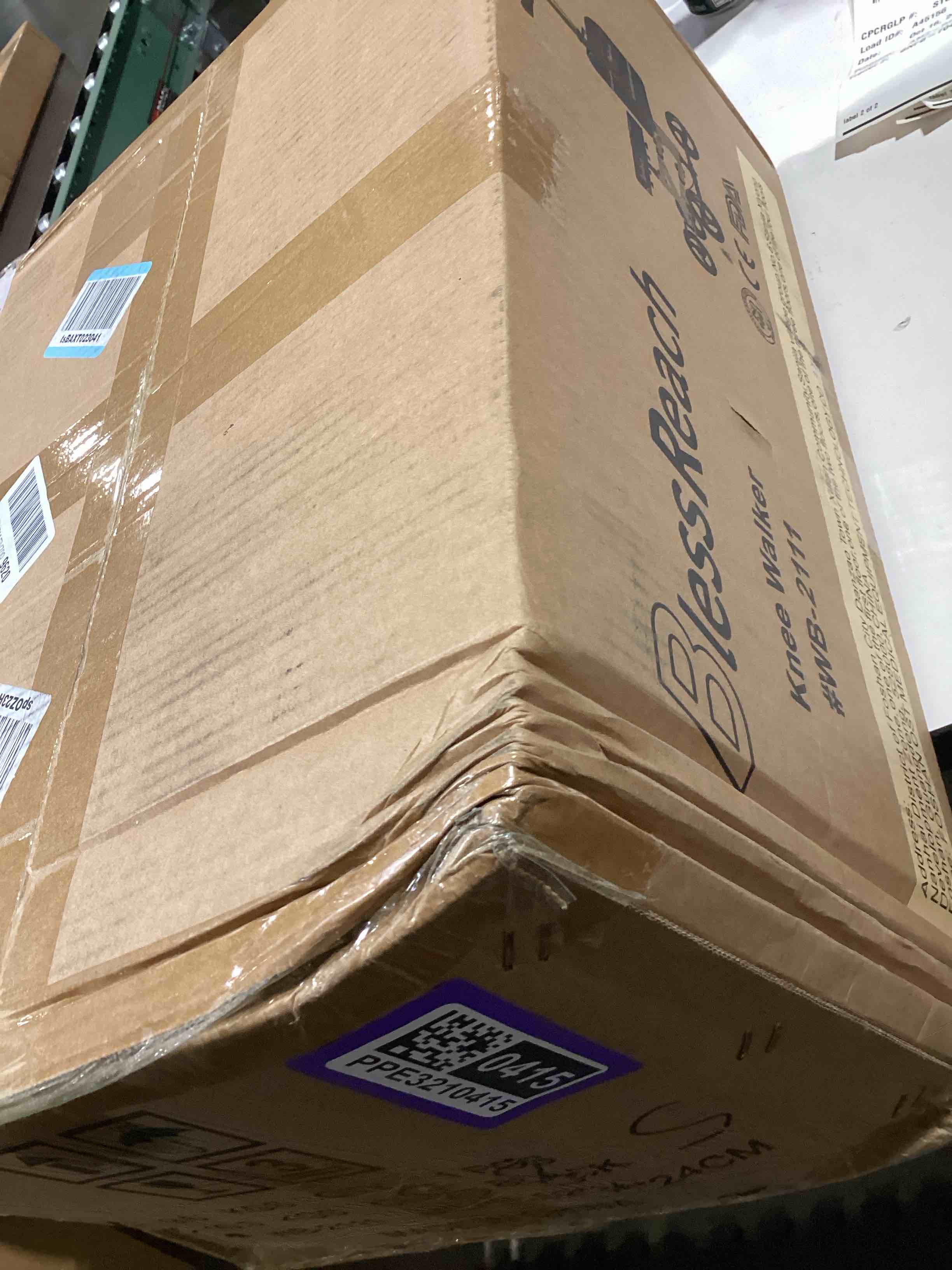 https://s3.amazonaws.com/lotting-images-prod/bidfta/PPE3210415_1761055465240.jpeg