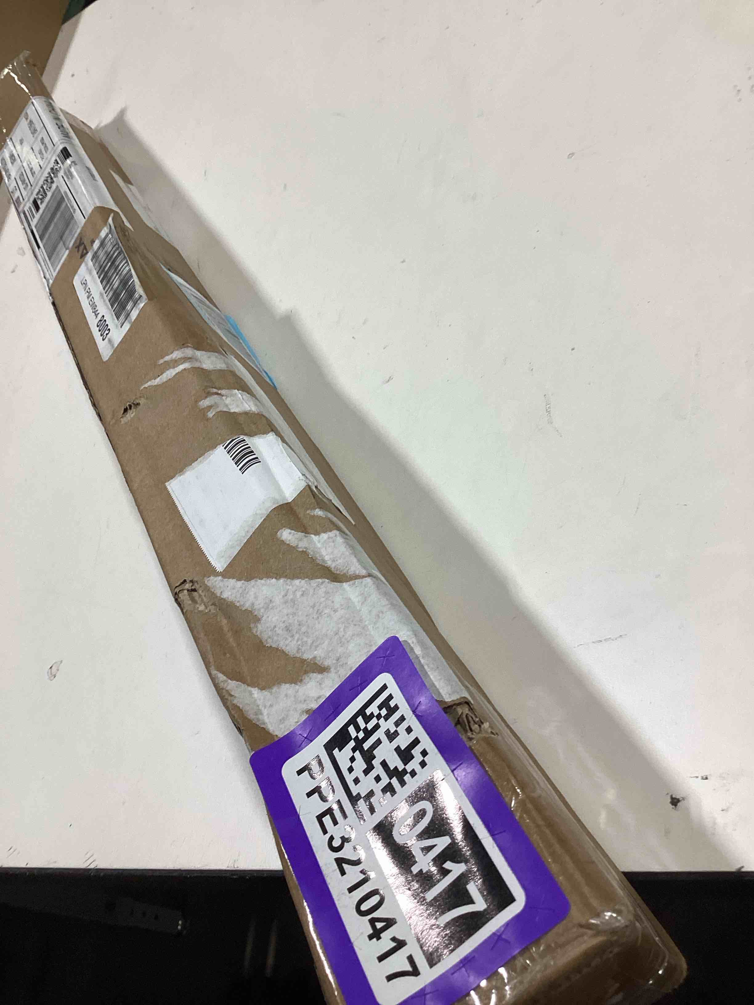 https://s3.amazonaws.com/lotting-images-prod/bidfta/PPE3210417_1761055549561.jpeg