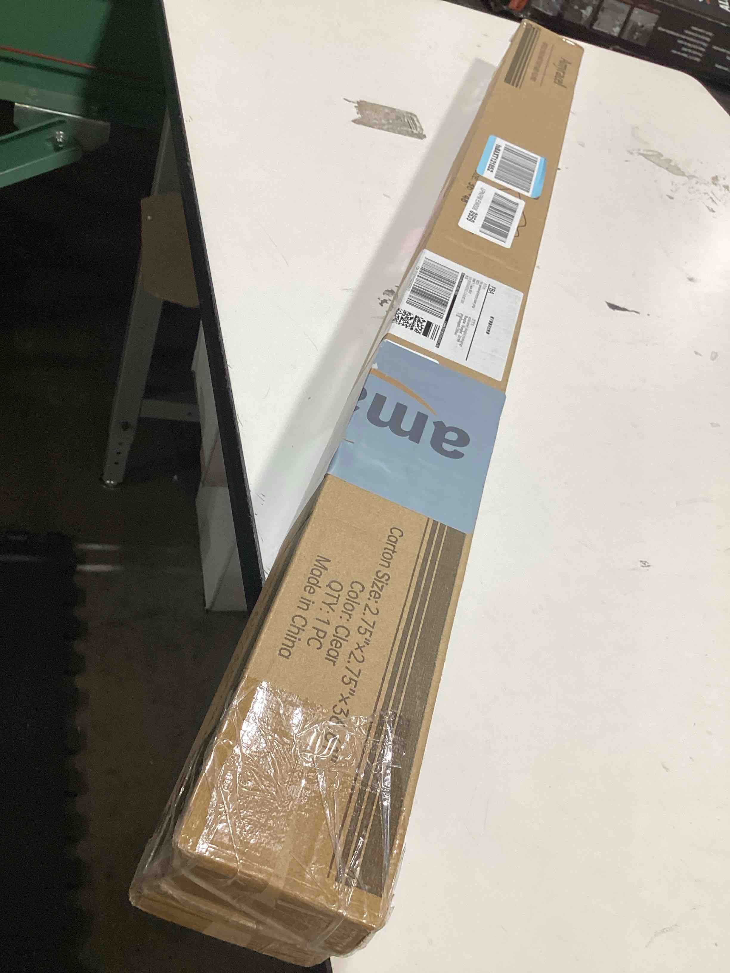 https://s3.amazonaws.com/lotting-images-prod/bidfta/PPE3210423_1761055790534.jpeg