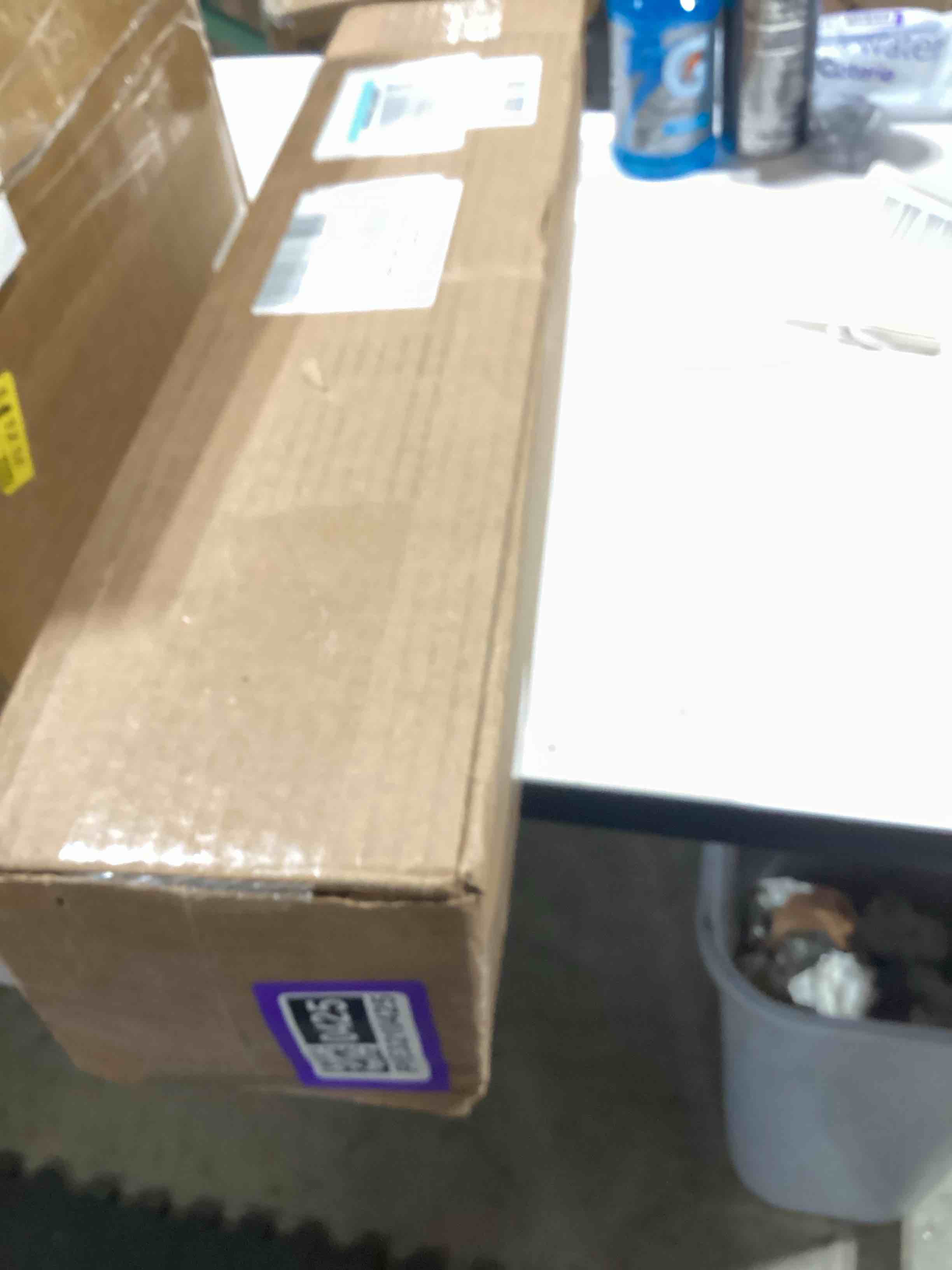 https://s3.amazonaws.com/lotting-images-prod/bidfta/PPE3210425_1761056105656.jpeg