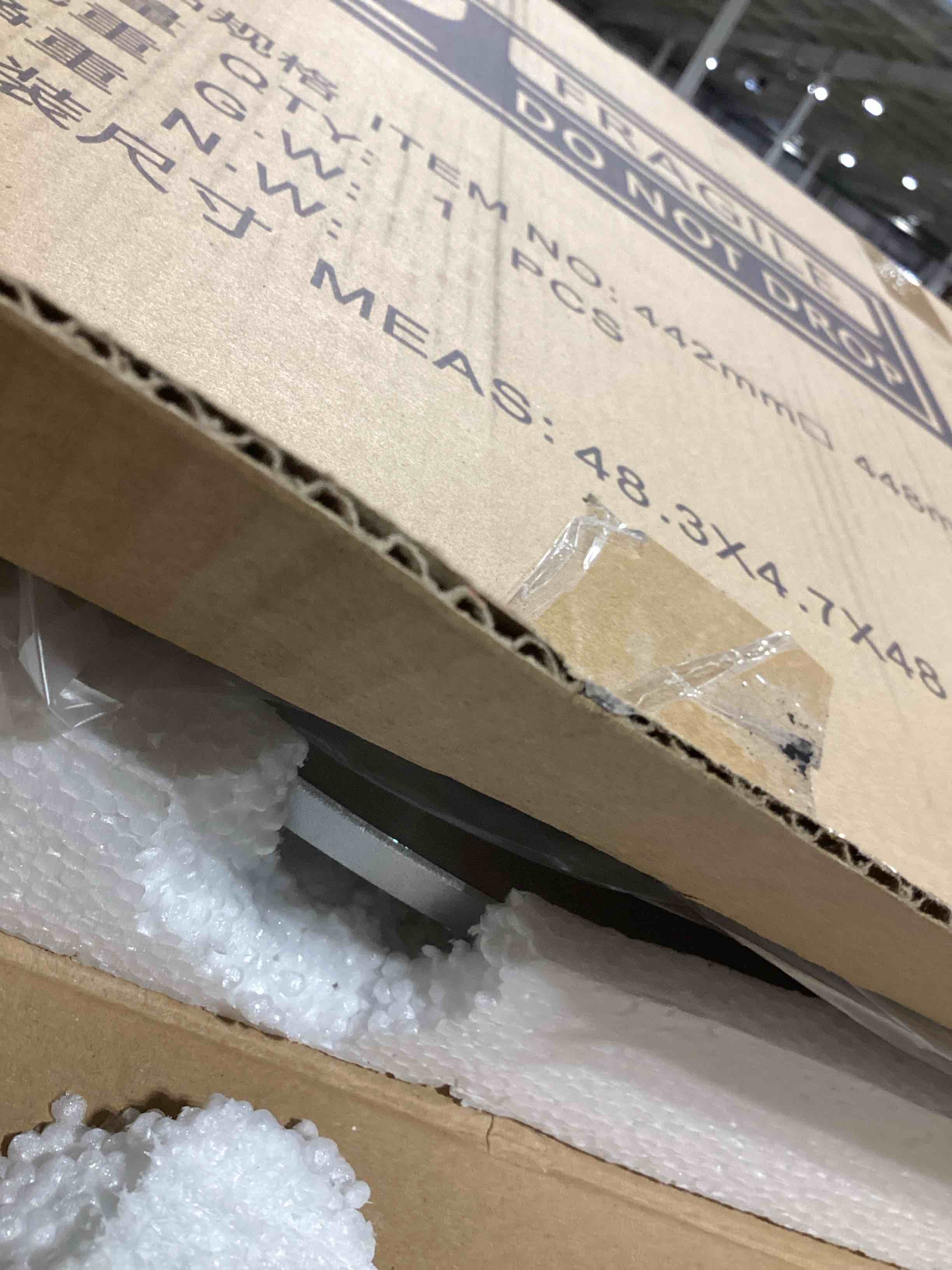 https://s3.amazonaws.com/lotting-images-prod/bidfta/PPE3210432_1761056758529.jpeg