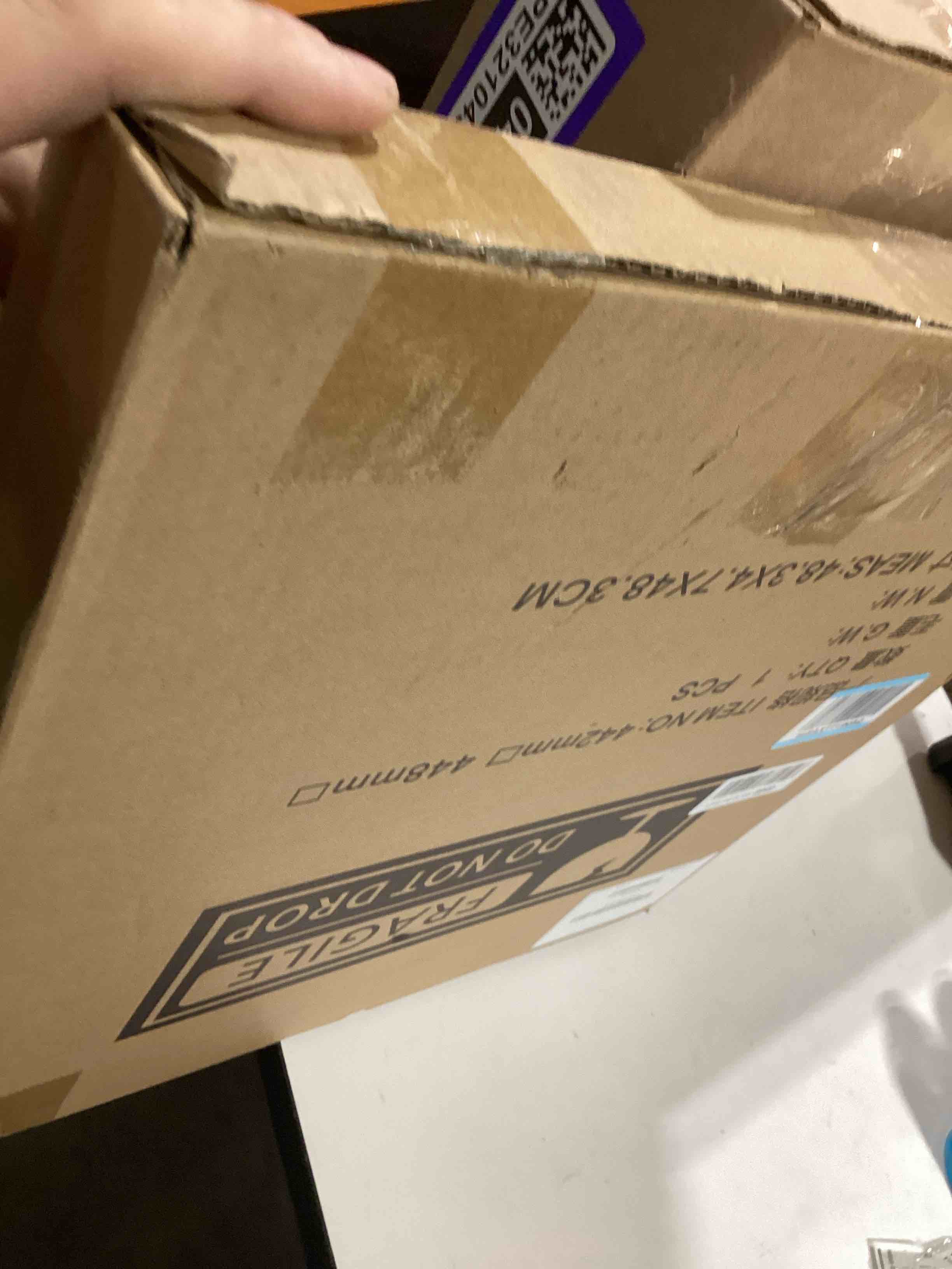 https://s3.amazonaws.com/lotting-images-prod/bidfta/PPE3210432_1761056773915.jpeg