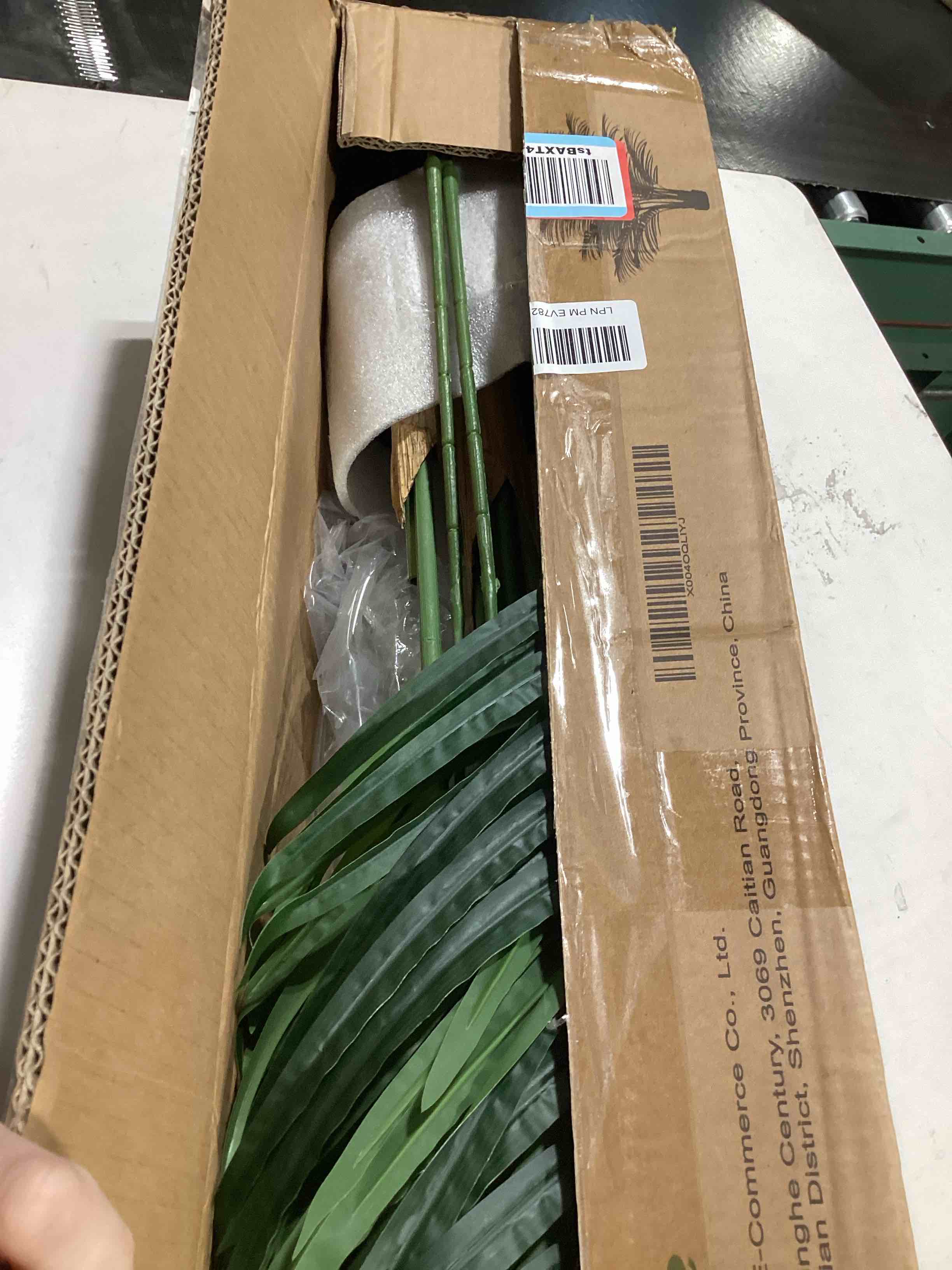 https://s3.amazonaws.com/lotting-images-prod/bidfta/PPE3210442_1761057465765.jpeg